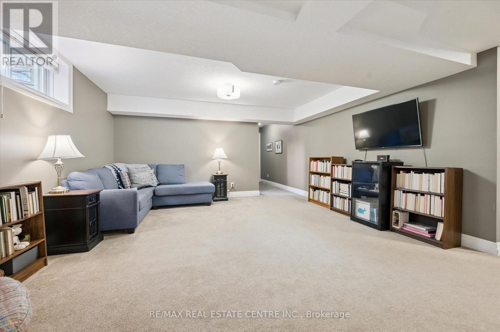 97 Wagler Avenue, Wilmot, Ontario  N3A 4K8 - Photo 15 - X13037674