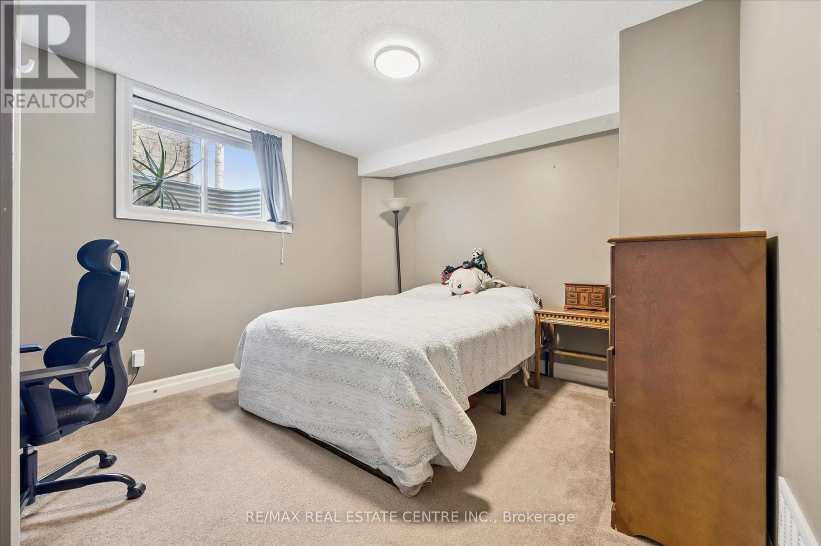 97 Wagler Avenue, Wilmot, Ontario  N3A 4K8 - Photo 16 - X13037674