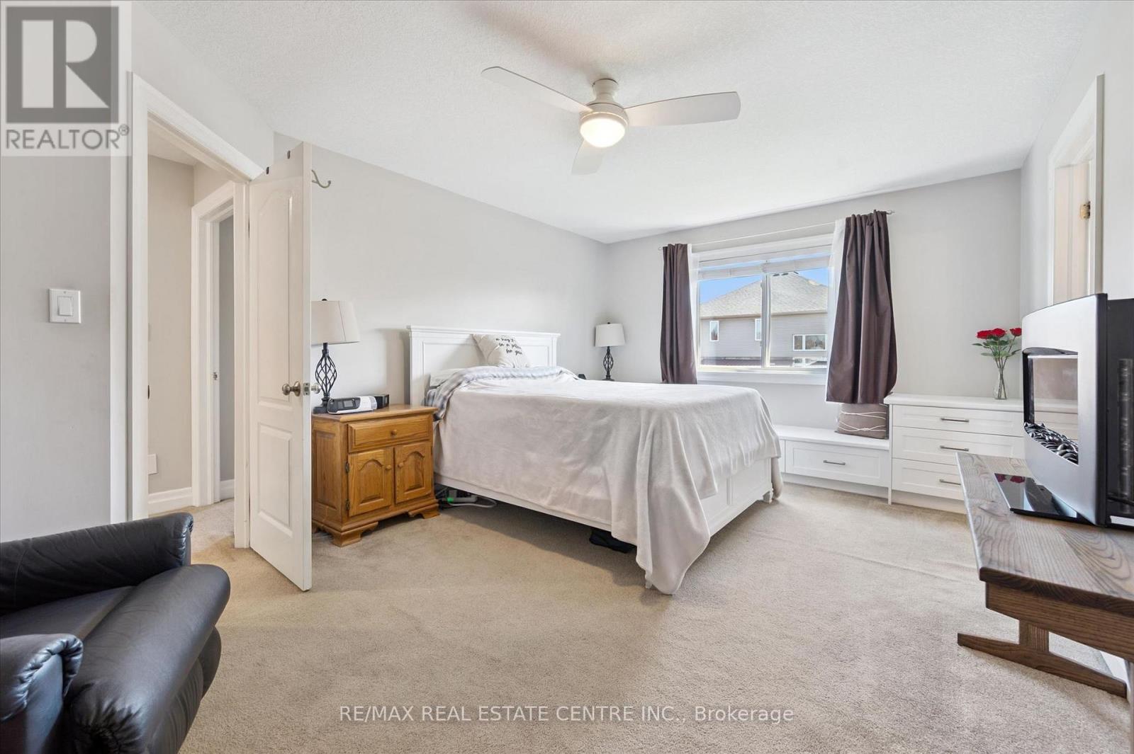 97 Wagler Avenue, Wilmot, Ontario  N3A 4K8 - Photo 17 - X13037674