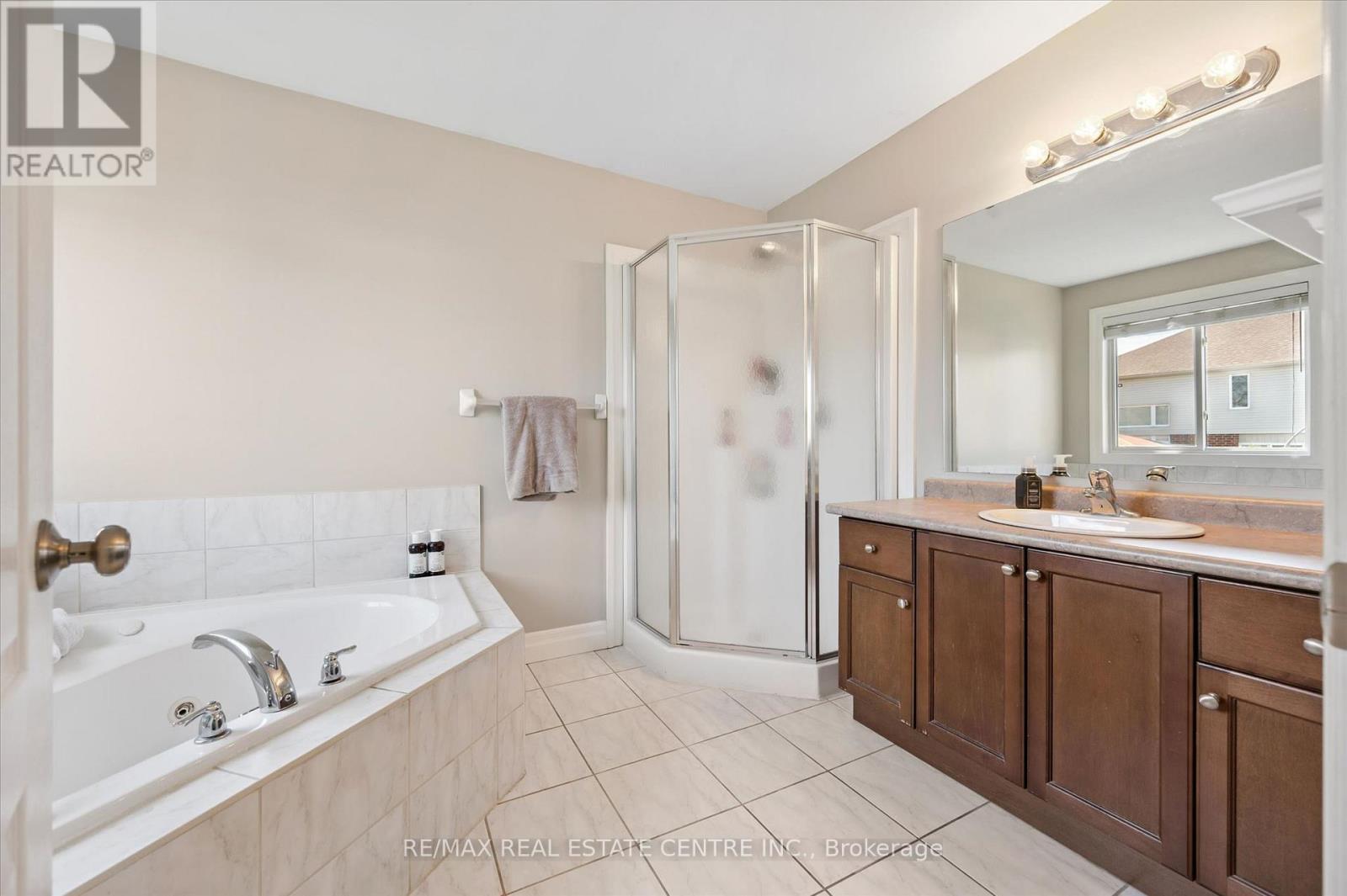 97 Wagler Avenue, Wilmot, Ontario  N3A 4K8 - Photo 18 - X13037674