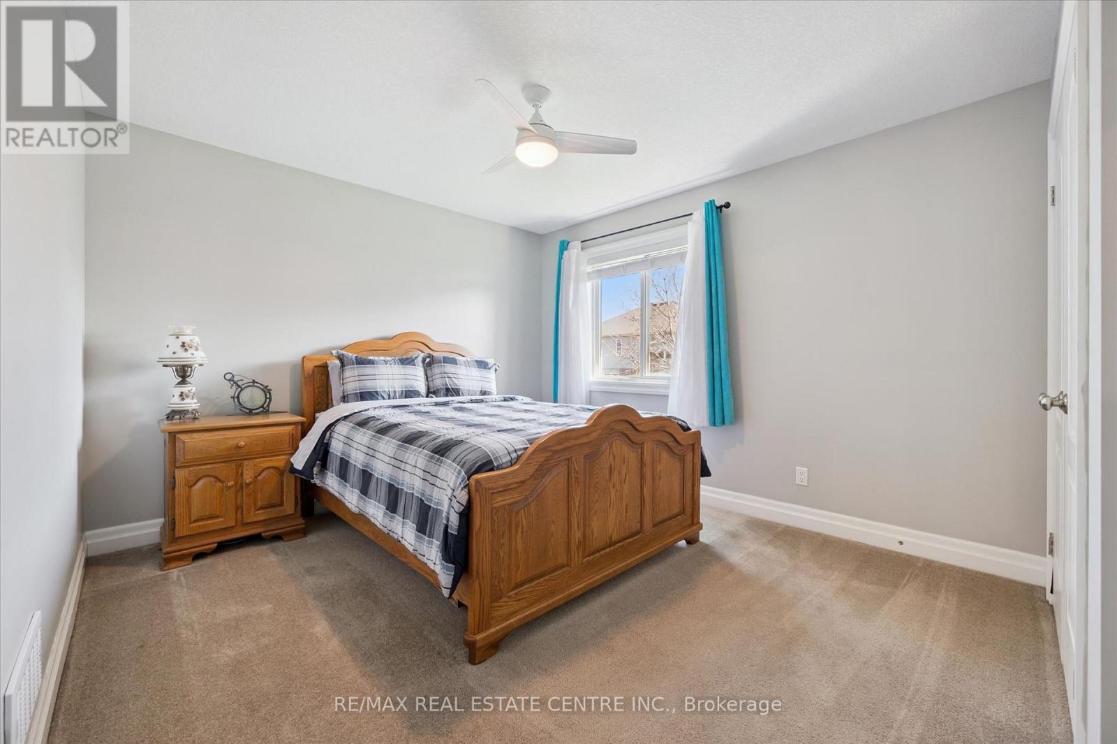 97 Wagler Avenue, Wilmot, Ontario  N3A 4K8 - Photo 19 - X13037674