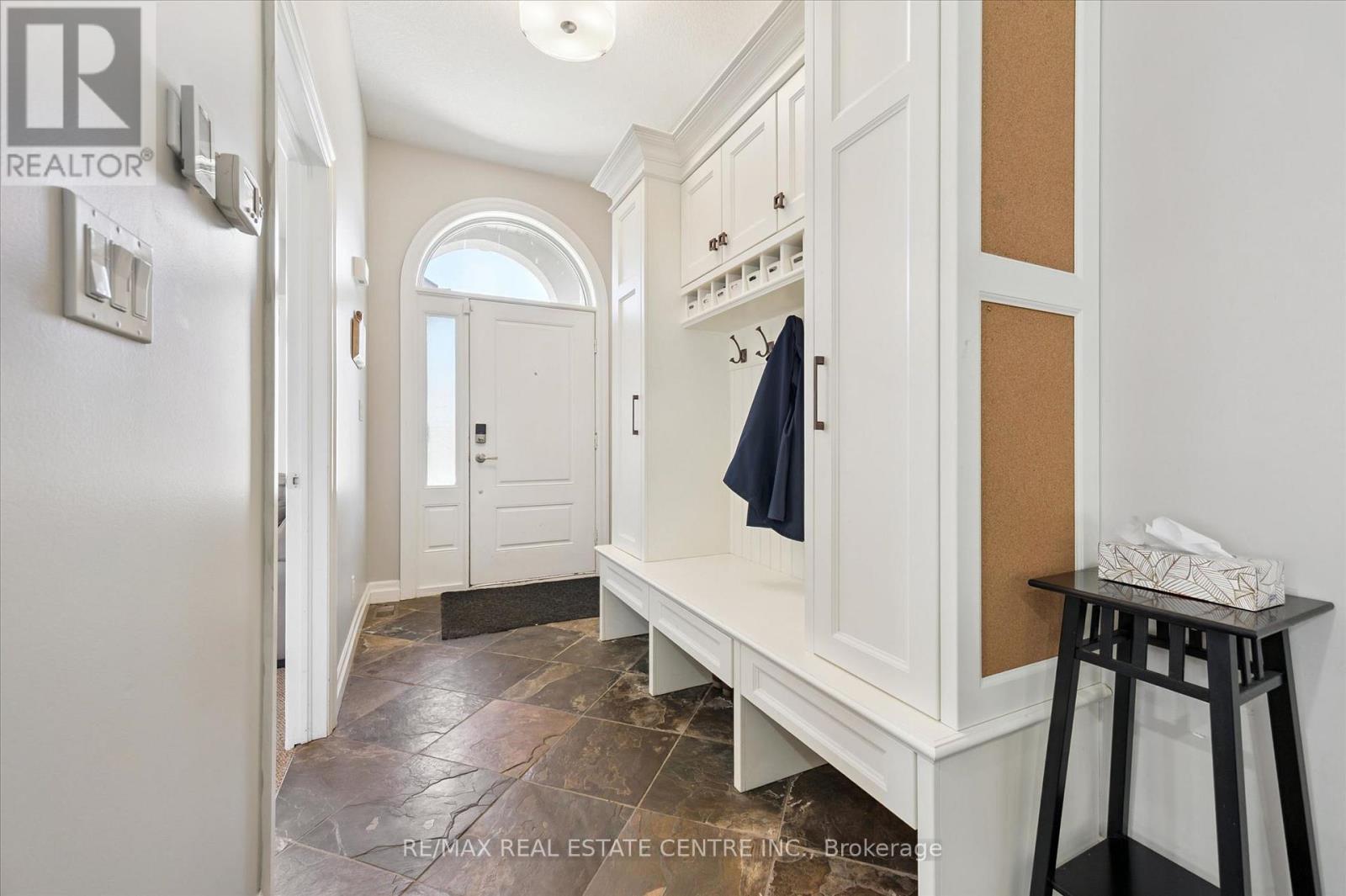 97 Wagler Avenue, Wilmot, Ontario  N3A 4K8 - Photo 2 - X13037674