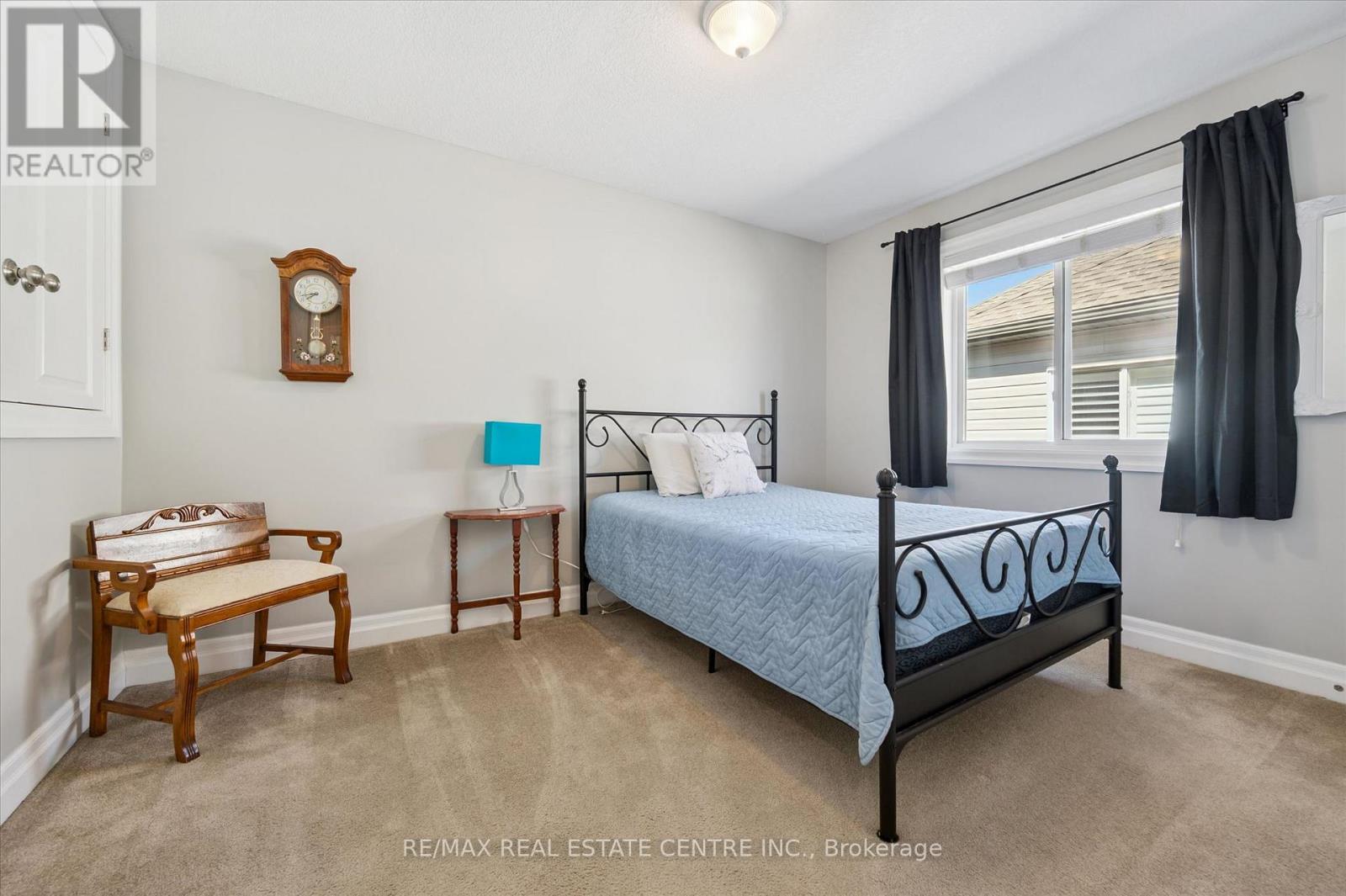 97 Wagler Avenue, Wilmot, Ontario  N3A 4K8 - Photo 20 - X13037674