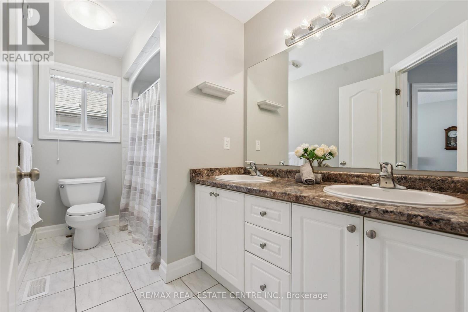 97 Wagler Avenue, Wilmot, Ontario  N3A 4K8 - Photo 21 - X13037674