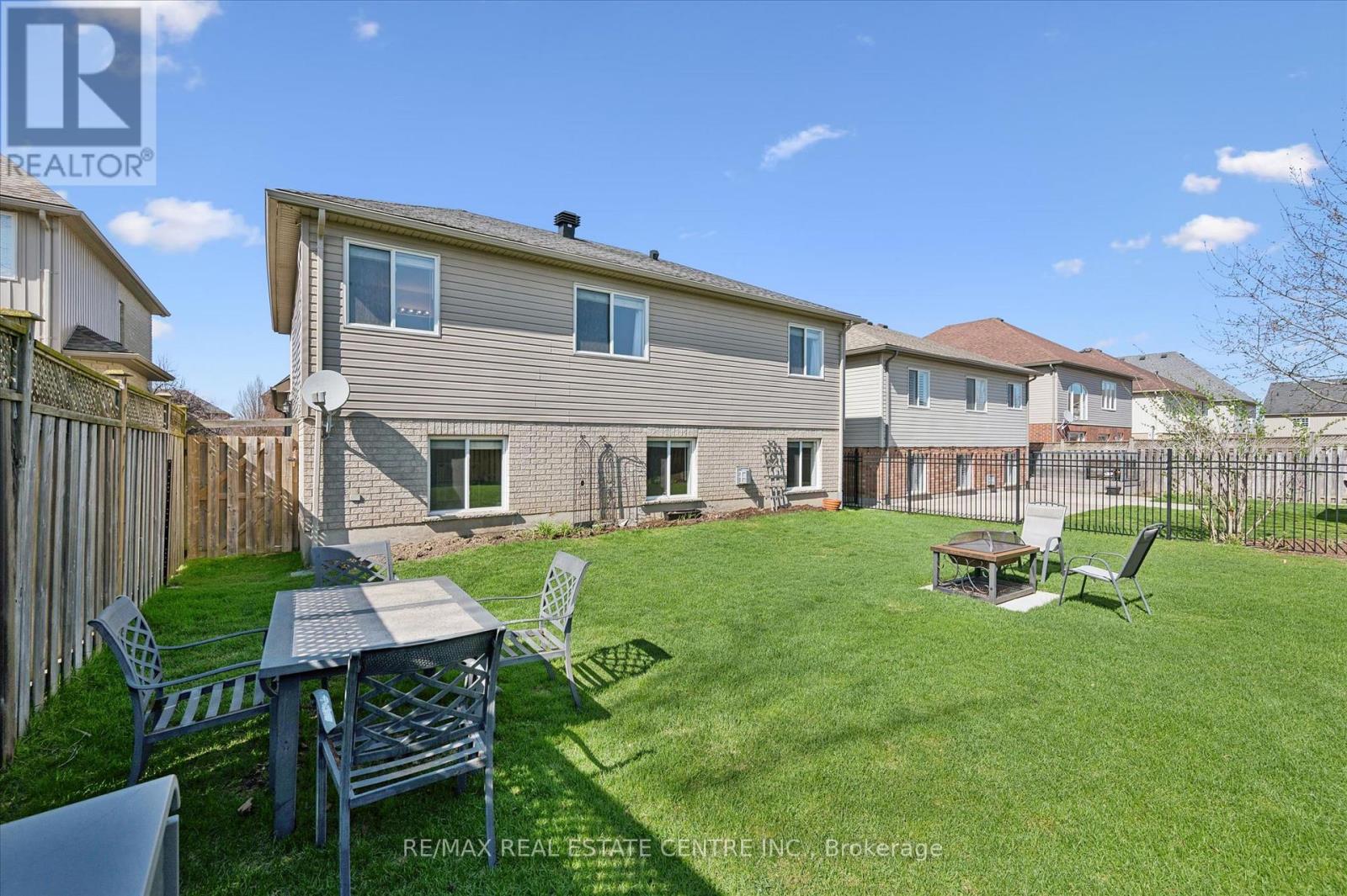 97 Wagler Avenue, Wilmot, Ontario  N3A 4K8 - Photo 22 - X13037674