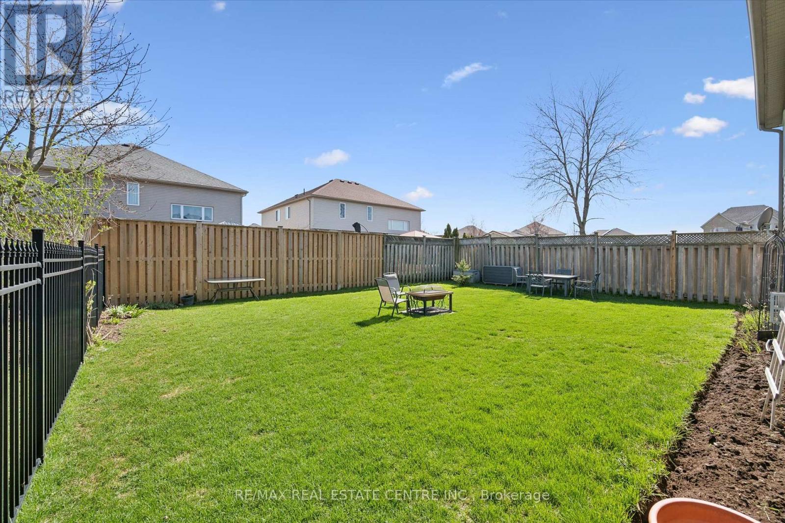 97 Wagler Avenue, Wilmot, Ontario  N3A 4K8 - Photo 23 - X13037674