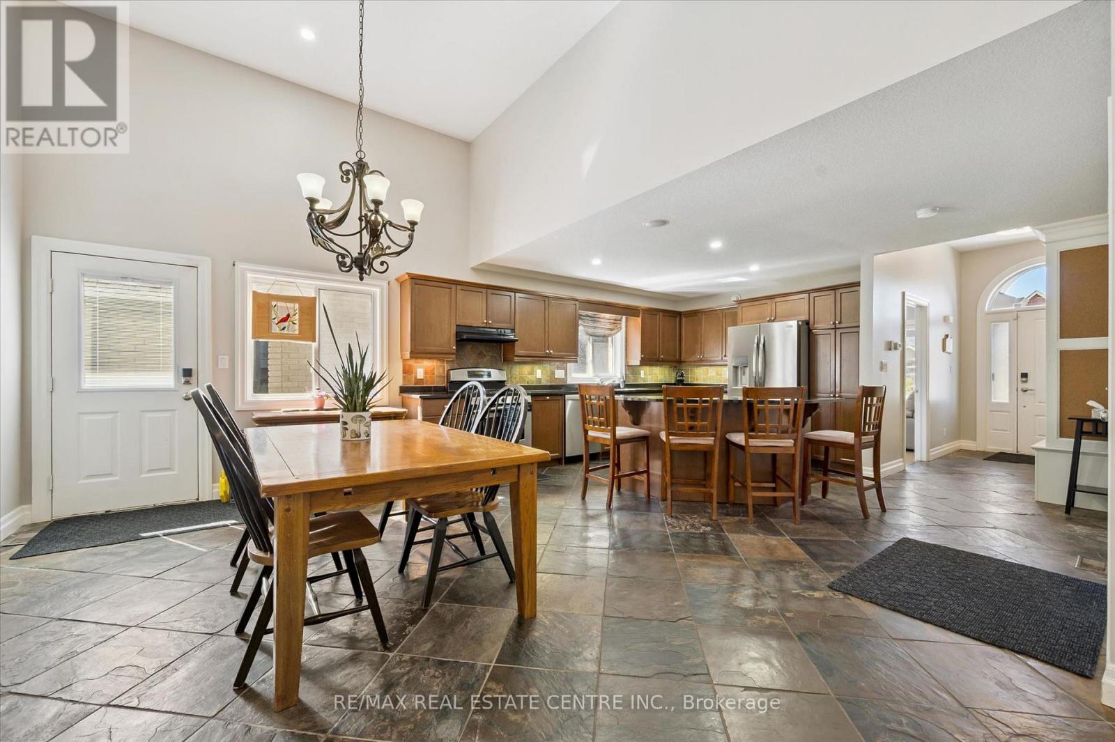 97 Wagler Avenue, Wilmot, Ontario  N3A 4K8 - Photo 5 - X13037674