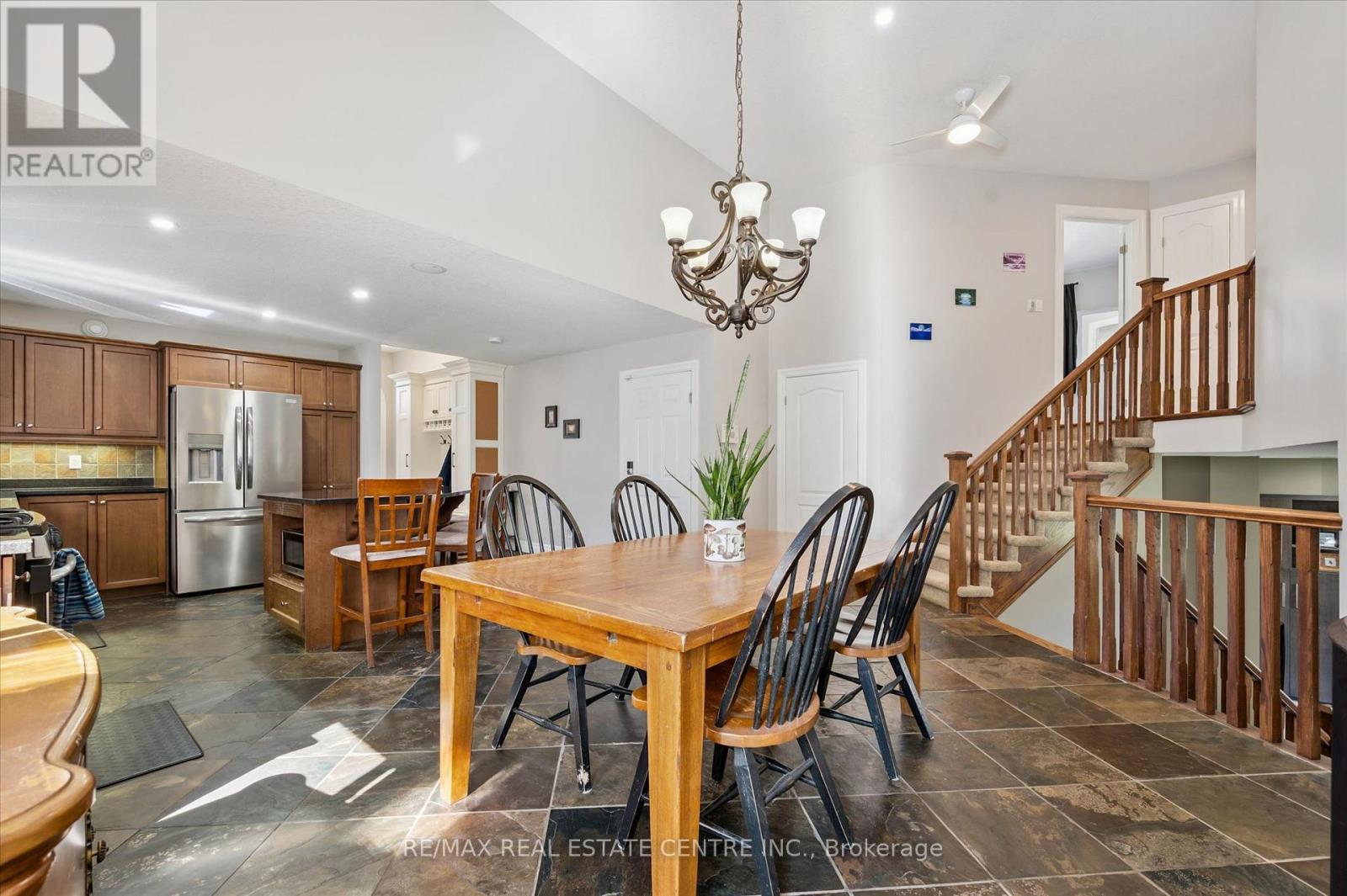 97 Wagler Avenue, Wilmot, Ontario  N3A 4K8 - Photo 6 - X13037674