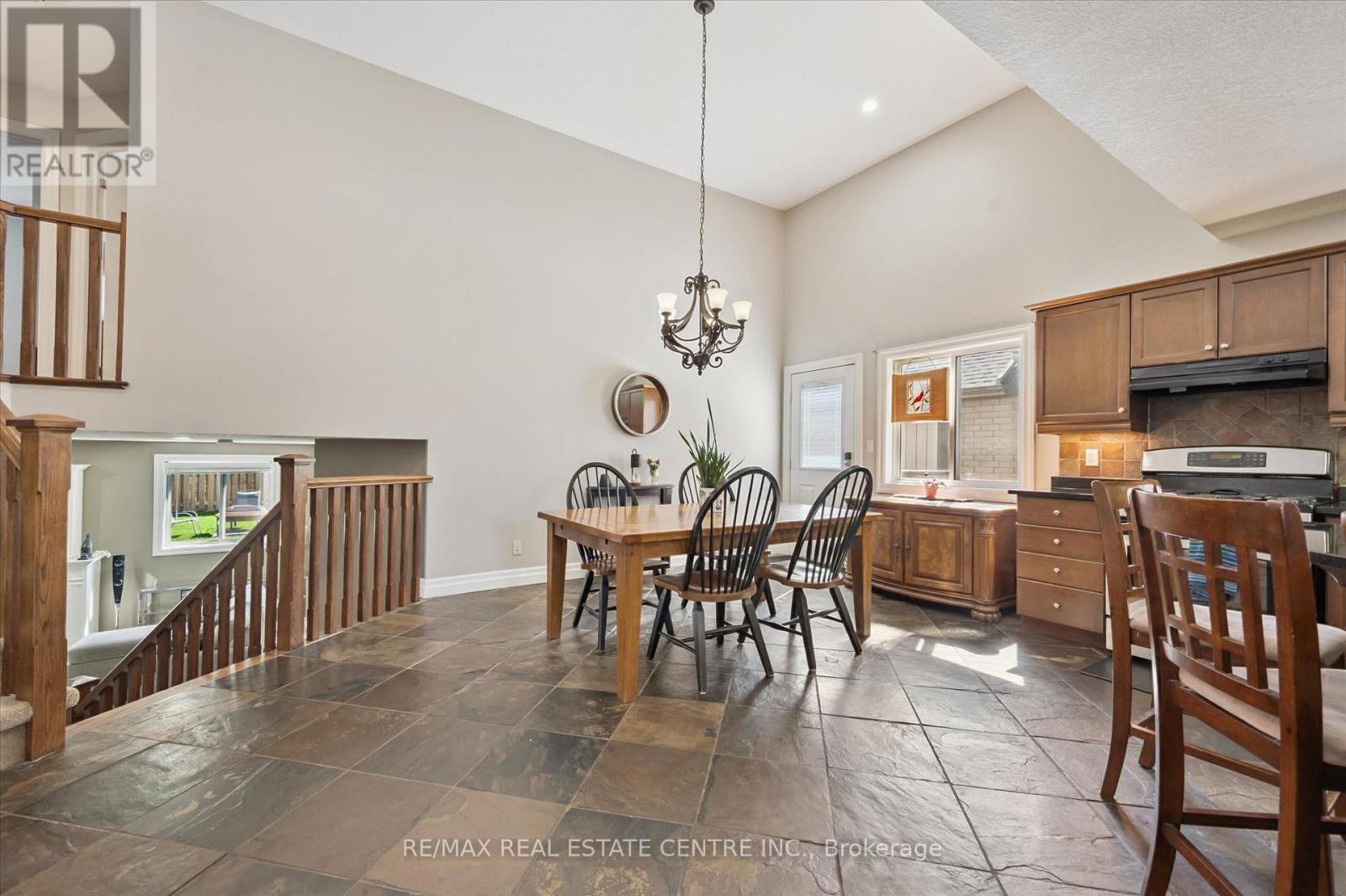 97 Wagler Avenue, Wilmot, Ontario  N3A 4K8 - Photo 7 - X13037674