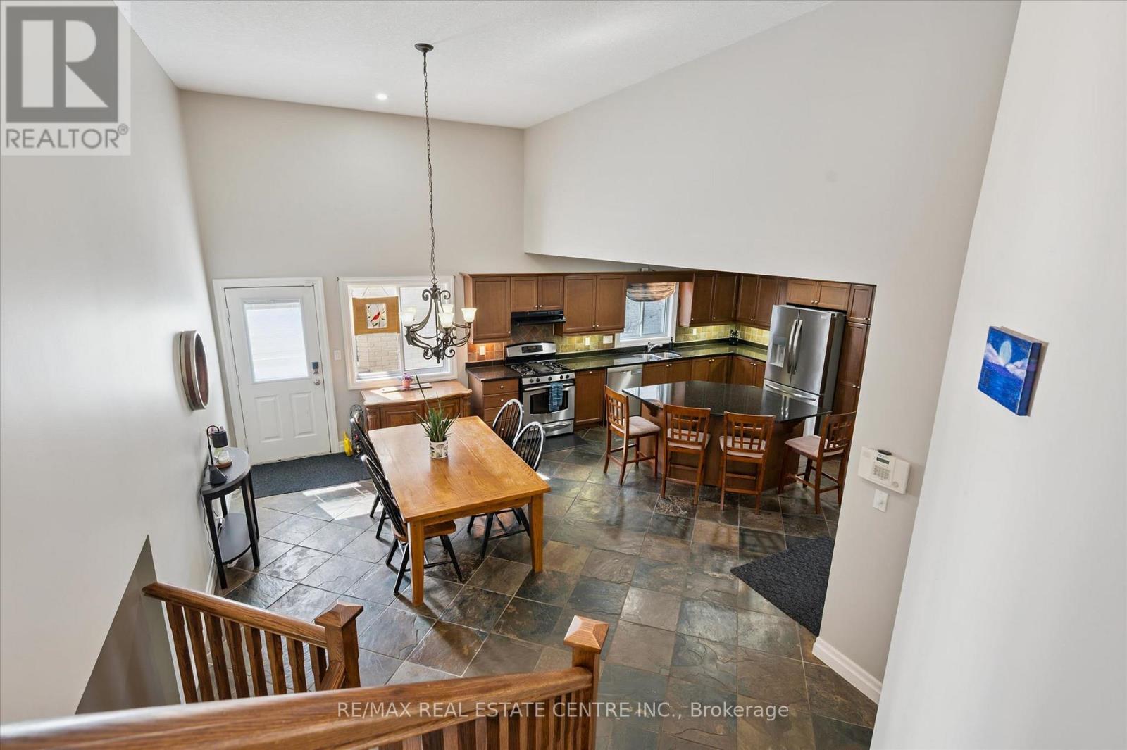 97 Wagler Avenue, Wilmot, Ontario  N3A 4K8 - Photo 8 - X13037674