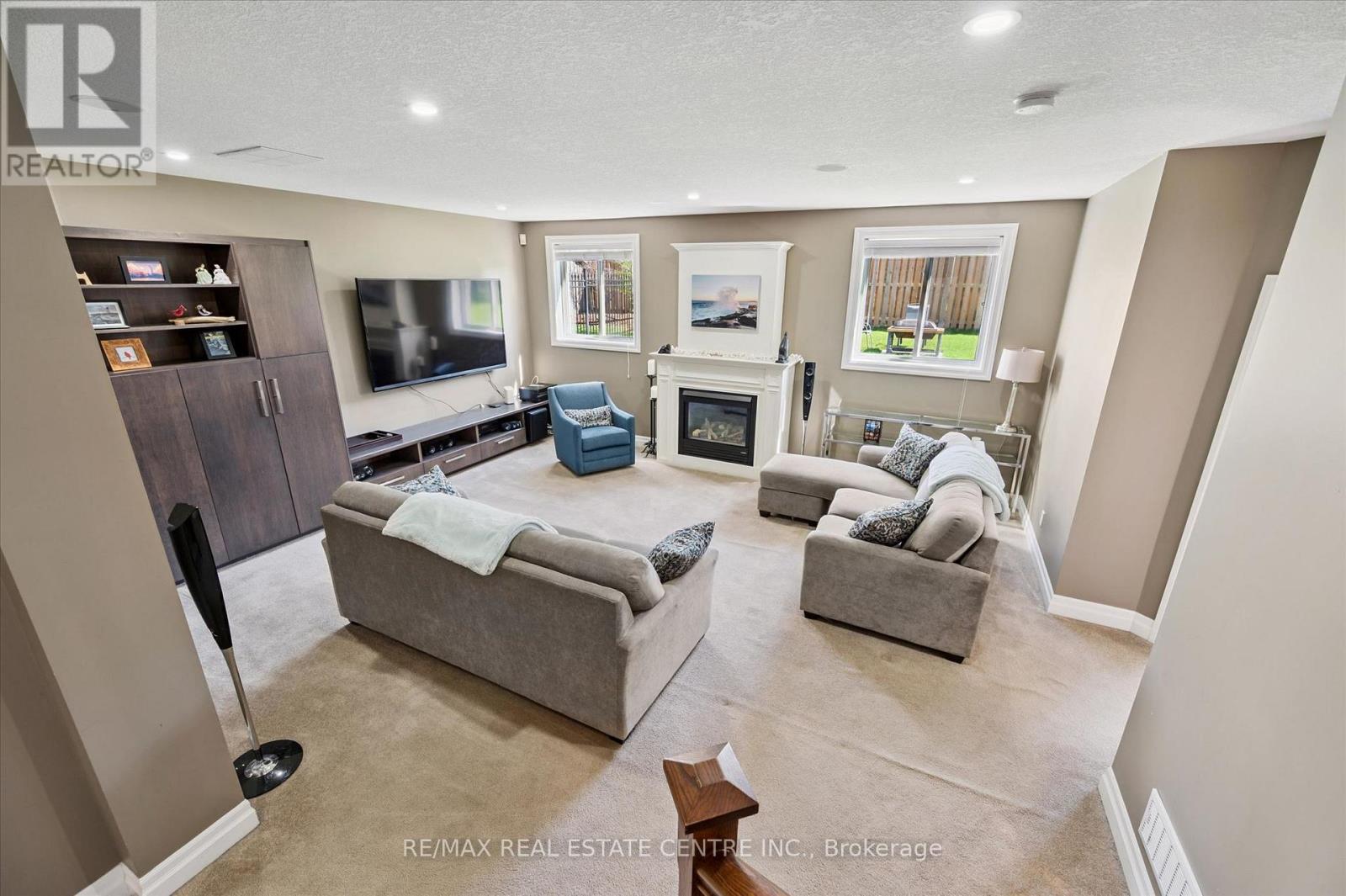 97 Wagler Avenue, Wilmot, Ontario  N3A 4K8 - Photo 9 - X13037674