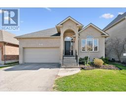 97 WAGLER AVENUE, Wilmot, Ontario