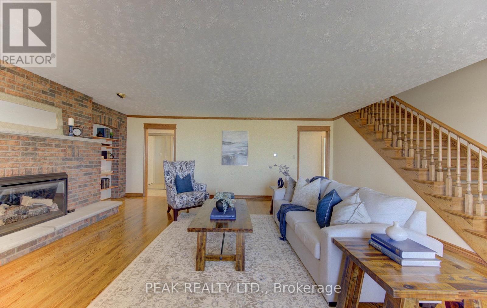 3498 Rd 109, Perth East, Ontario  N0B 2R0 - Photo 10 - X13037690