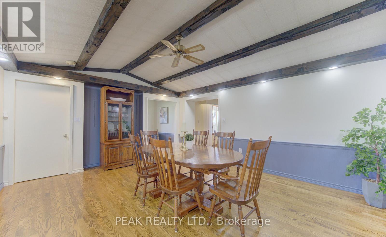 3498 Rd 109, Perth East, Ontario  N0B 2R0 - Photo 13 - X13037690