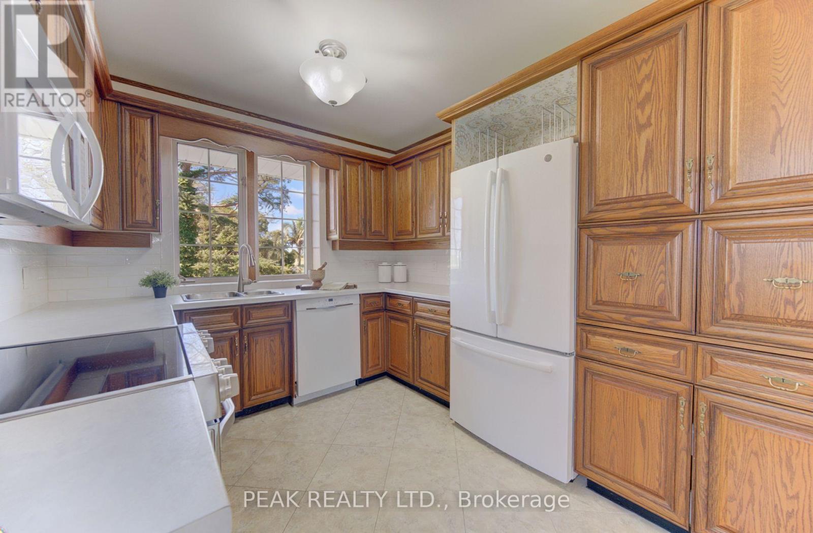 3498 Rd 109, Perth East, Ontario  N0B 2R0 - Photo 15 - X13037690