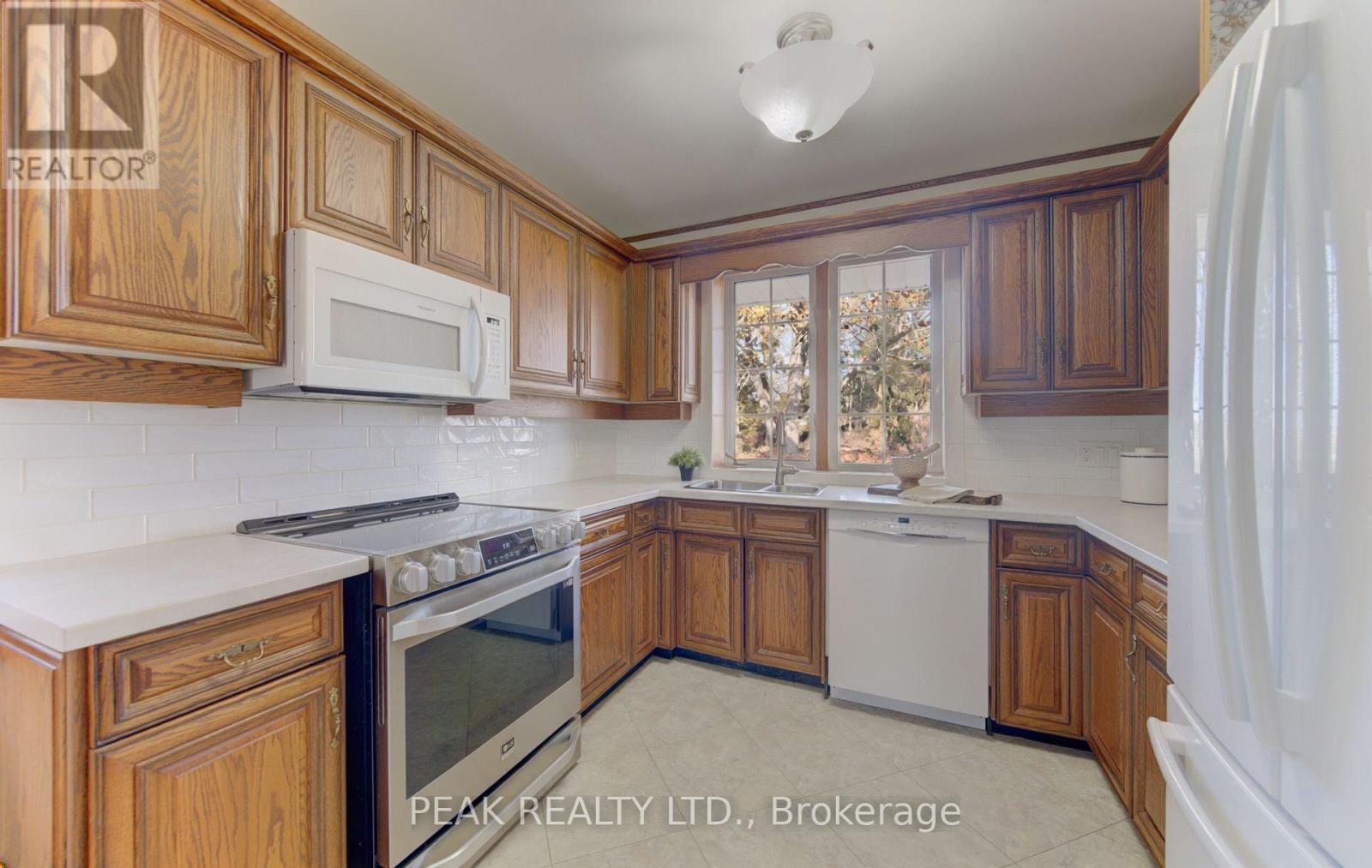 3498 Rd 109, Perth East, Ontario  N0B 2R0 - Photo 17 - X13037690