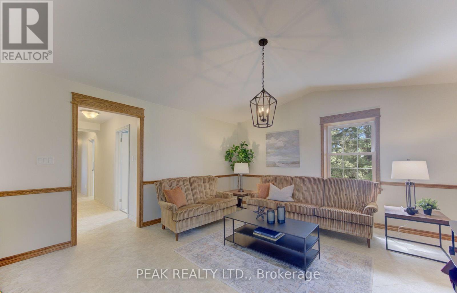 3498 Rd 109, Perth East, Ontario  N0B 2R0 - Photo 22 - X13037690