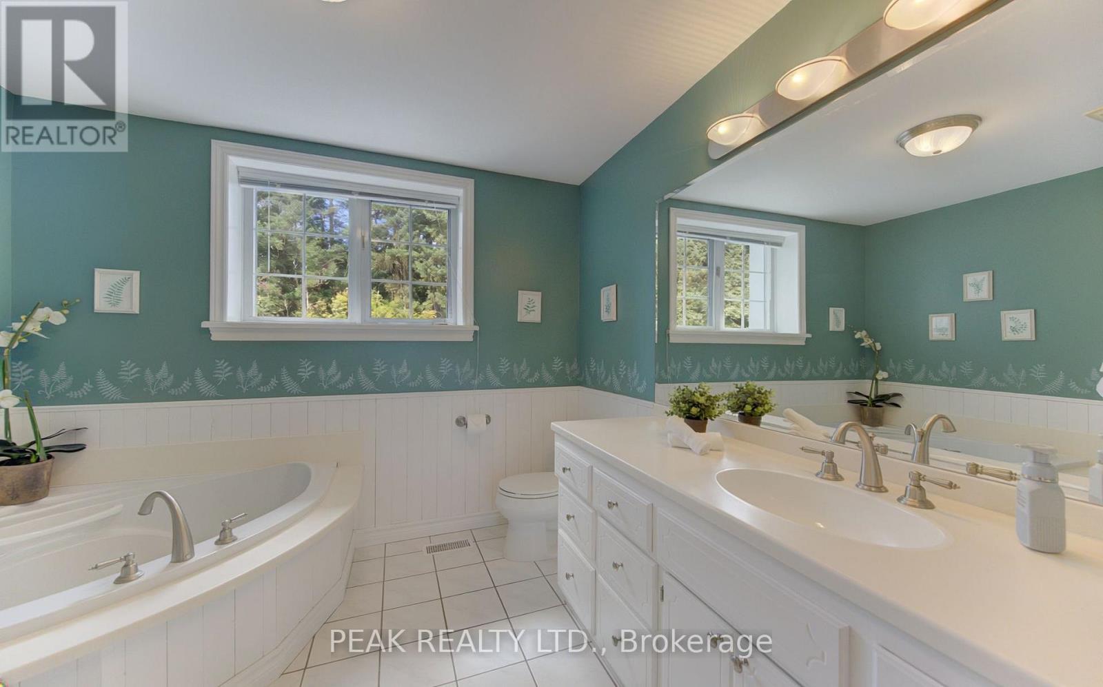 3498 Rd 109, Perth East, Ontario  N0B 2R0 - Photo 23 - X13037690