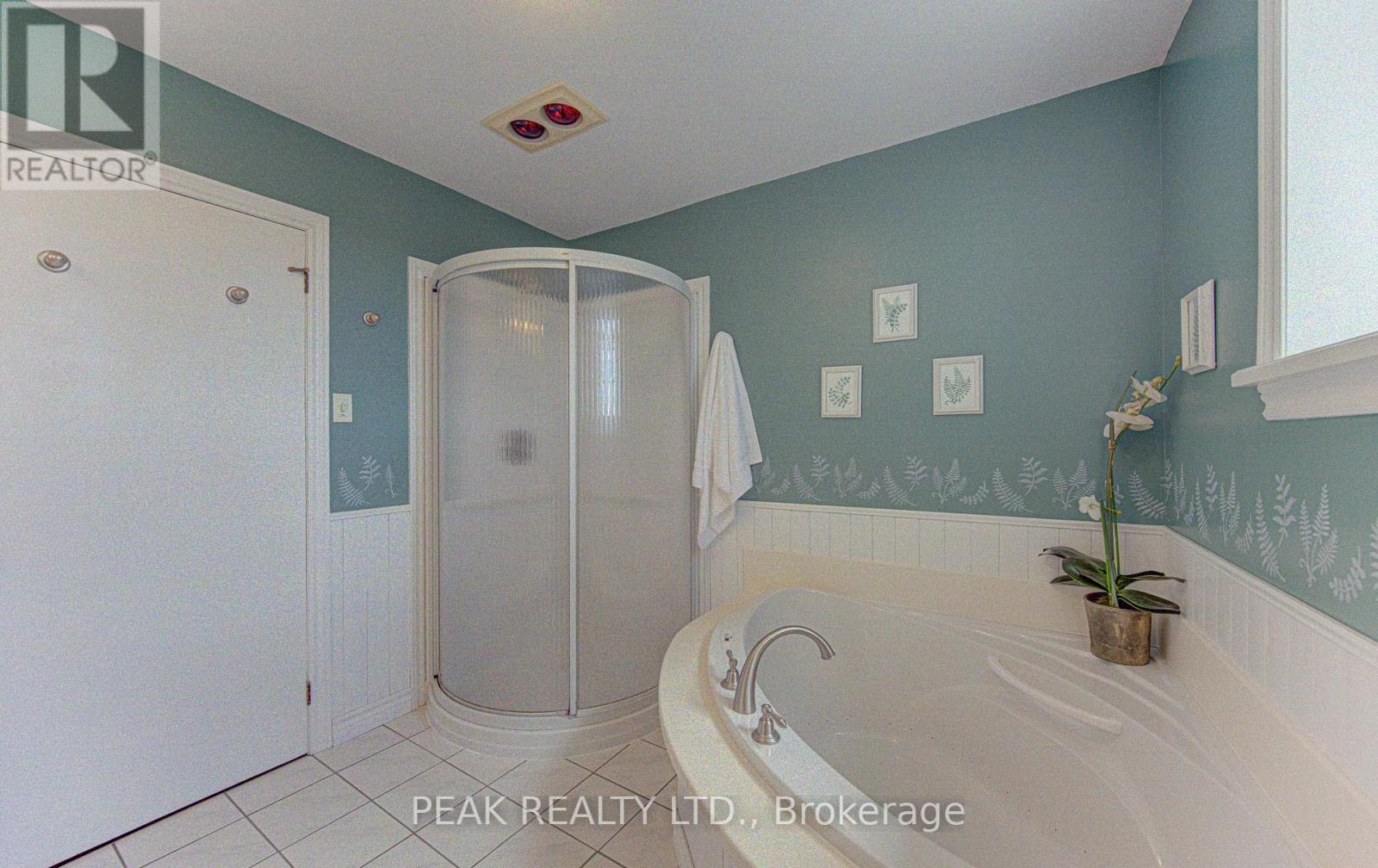 3498 Rd 109, Perth East, Ontario  N0B 2R0 - Photo 24 - X13037690