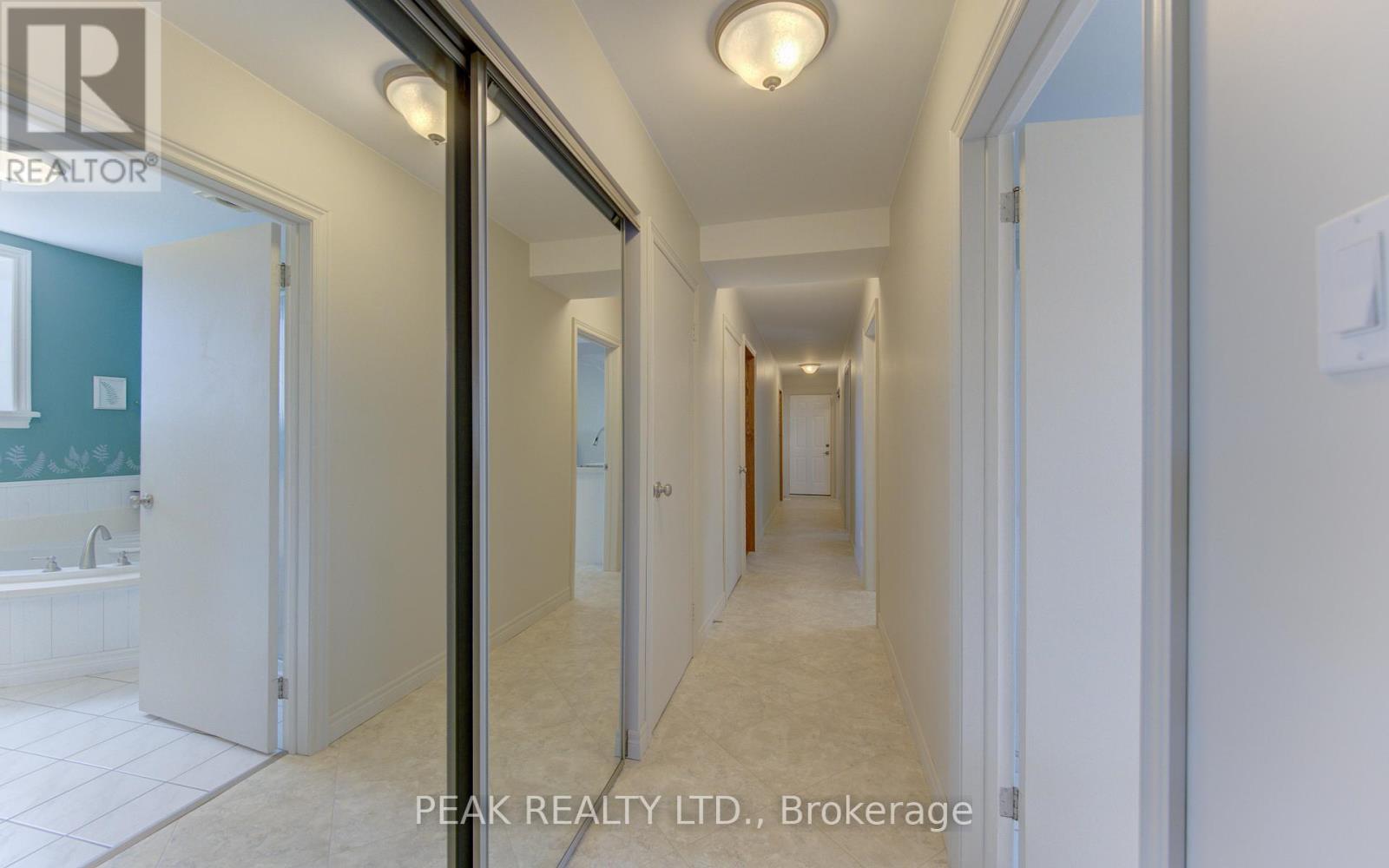 3498 Rd 109, Perth East, Ontario  N0B 2R0 - Photo 25 - X13037690