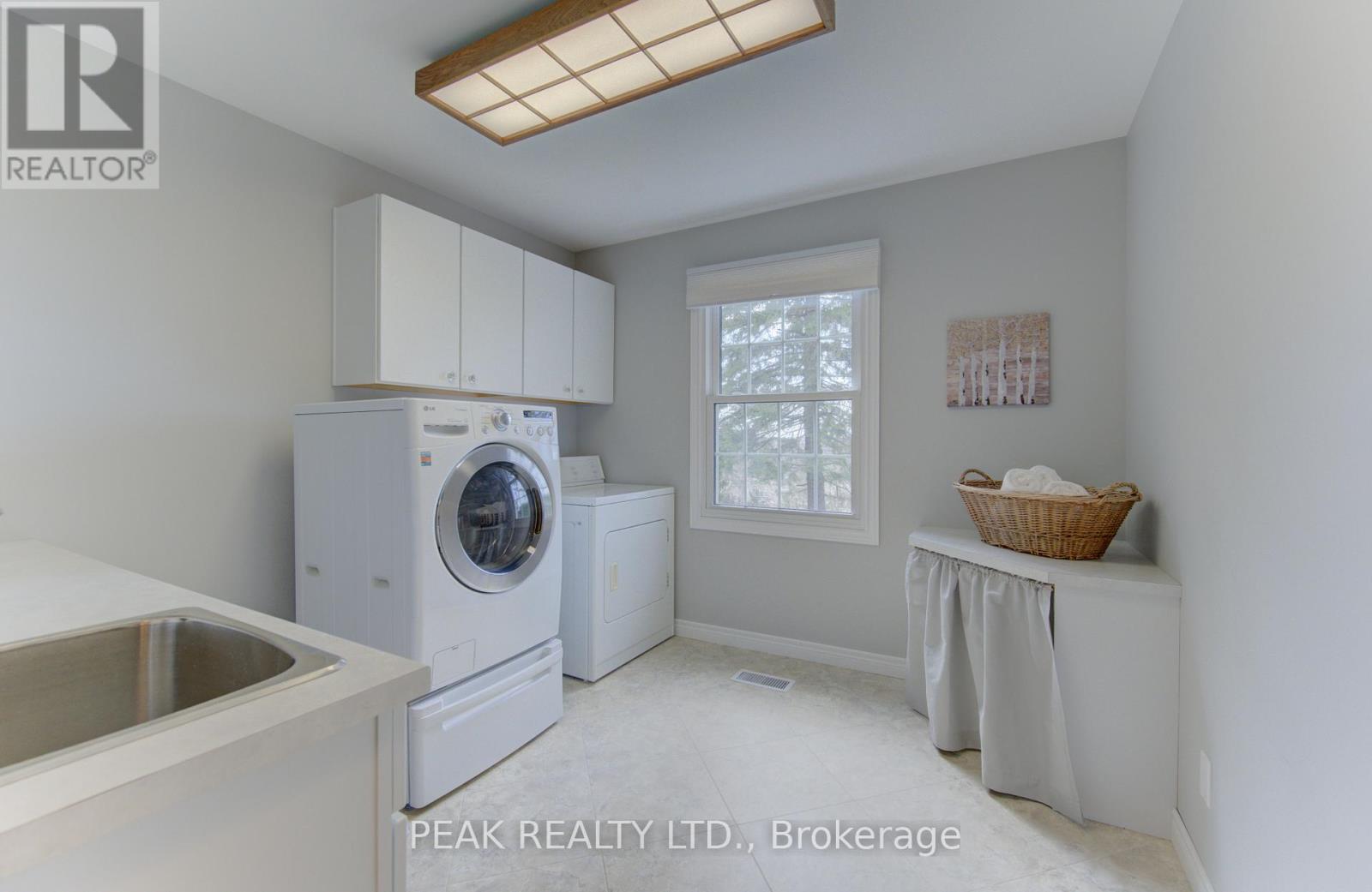 3498 Rd 109, Perth East, Ontario  N0B 2R0 - Photo 26 - X13037690