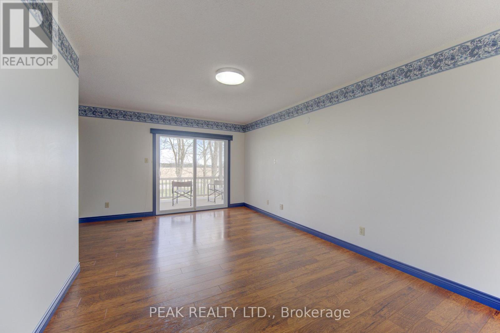 3498 Rd 109, Perth East, Ontario  N0B 2R0 - Photo 28 - X13037690