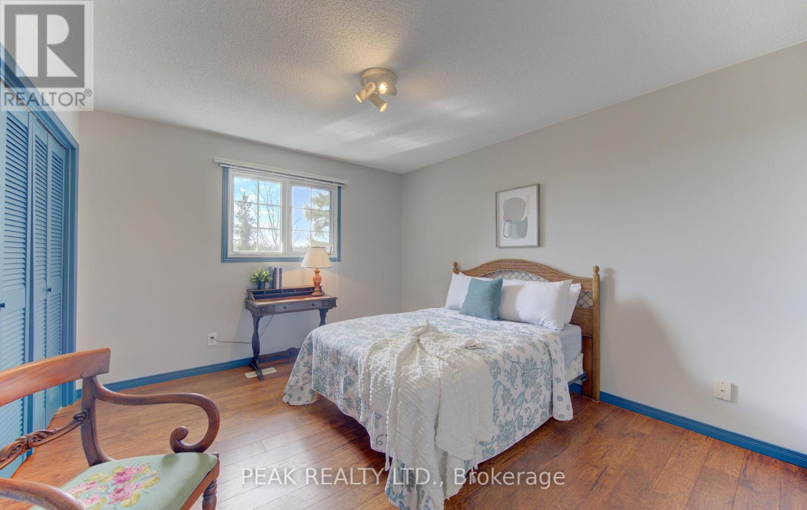 3498 Rd 109, Perth East, Ontario  N0B 2R0 - Photo 30 - X13037690