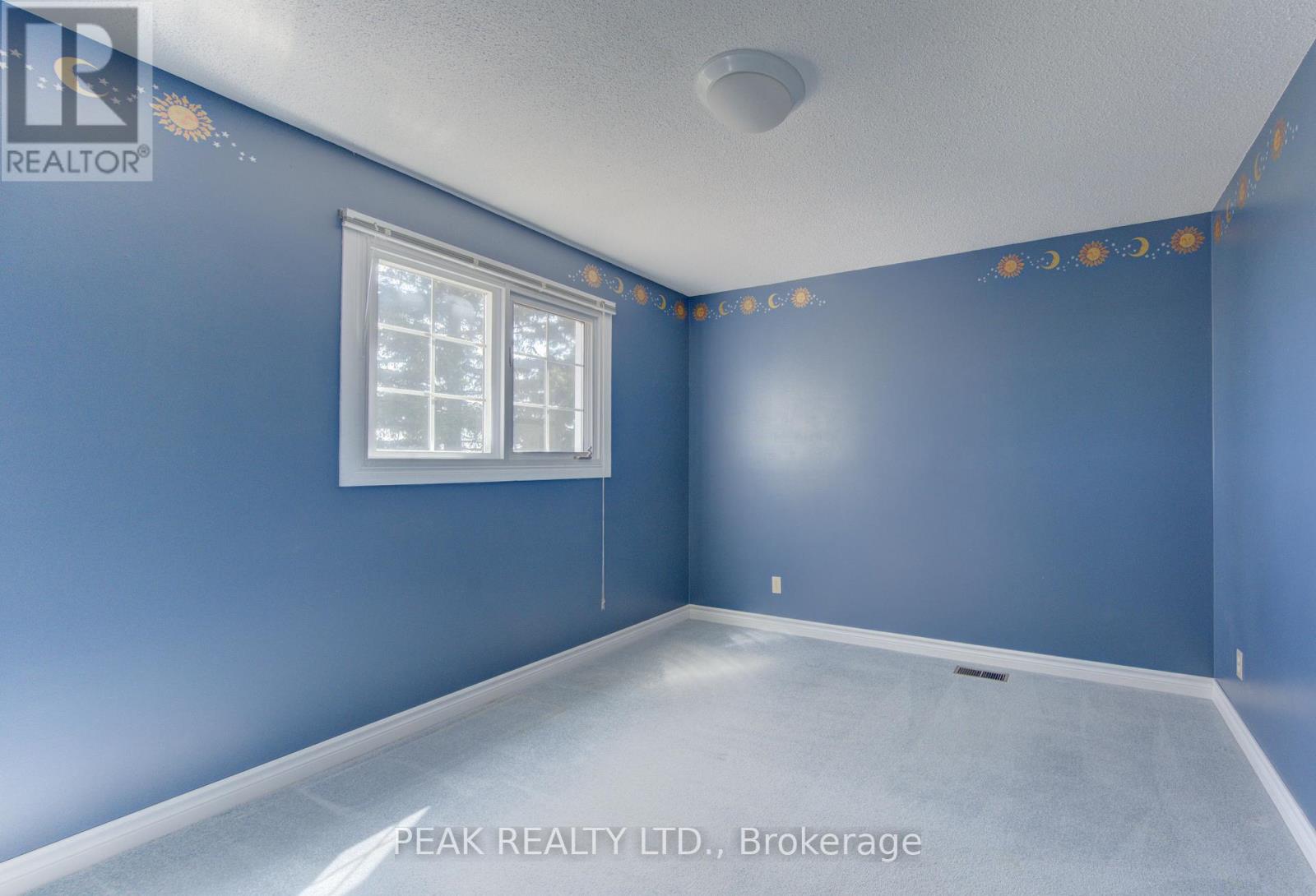 3498 Rd 109, Perth East, Ontario  N0B 2R0 - Photo 31 - X13037690