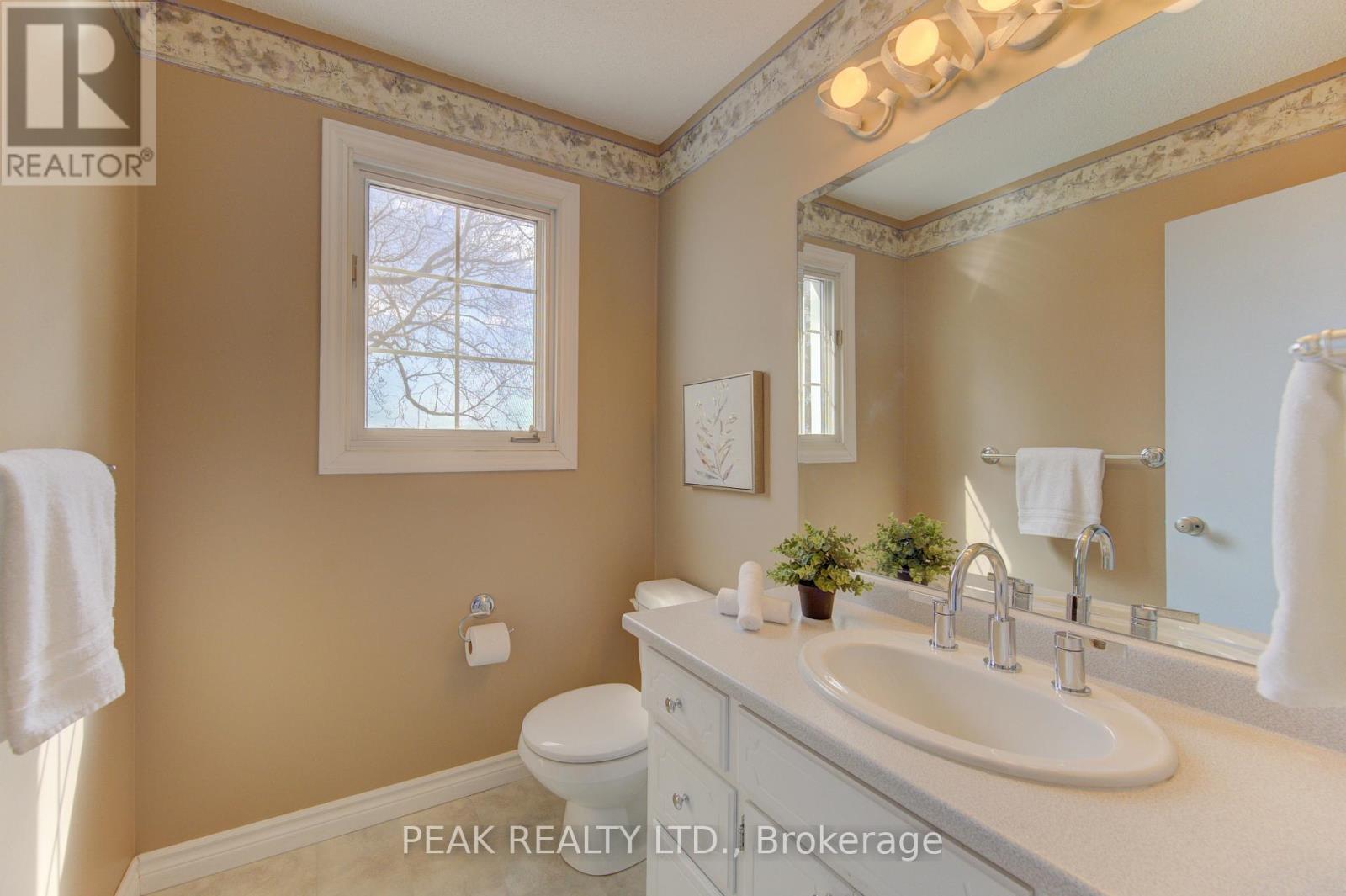 3498 Rd 109, Perth East, Ontario  N0B 2R0 - Photo 32 - X13037690