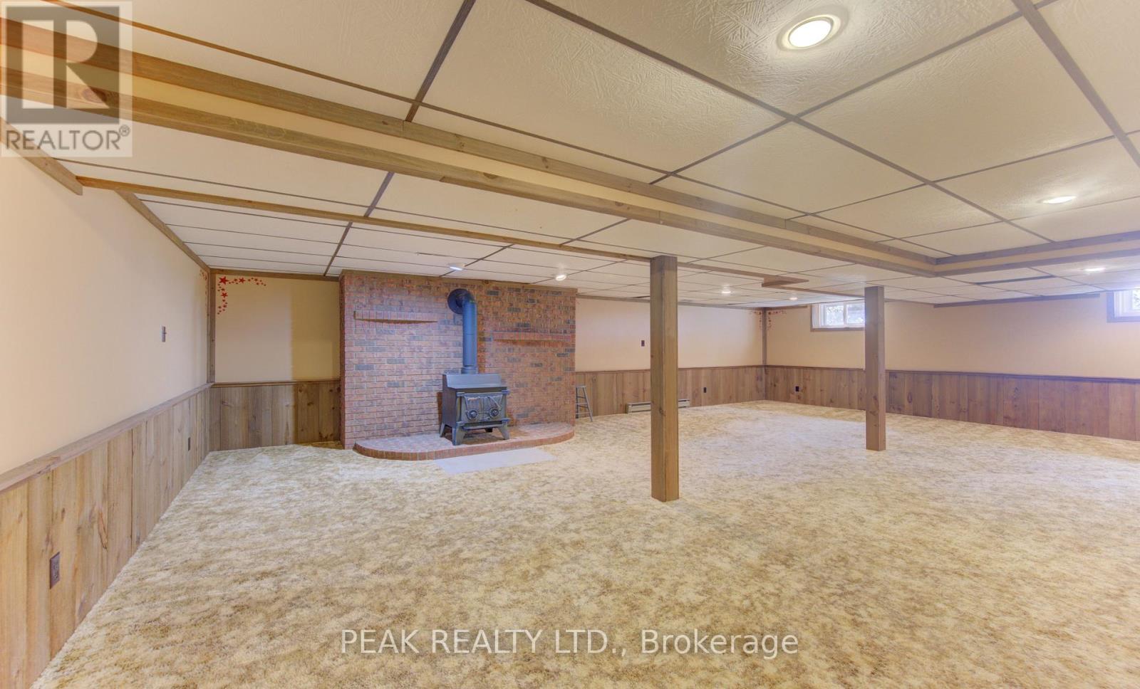 3498 Rd 109, Perth East, Ontario  N0B 2R0 - Photo 34 - X13037690