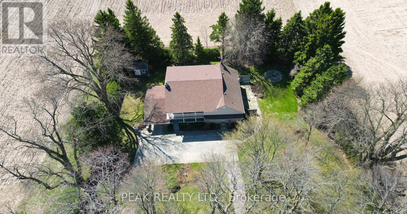 3498 Rd 109, Perth East, Ontario  N0B 2R0 - Photo 37 - X13037690