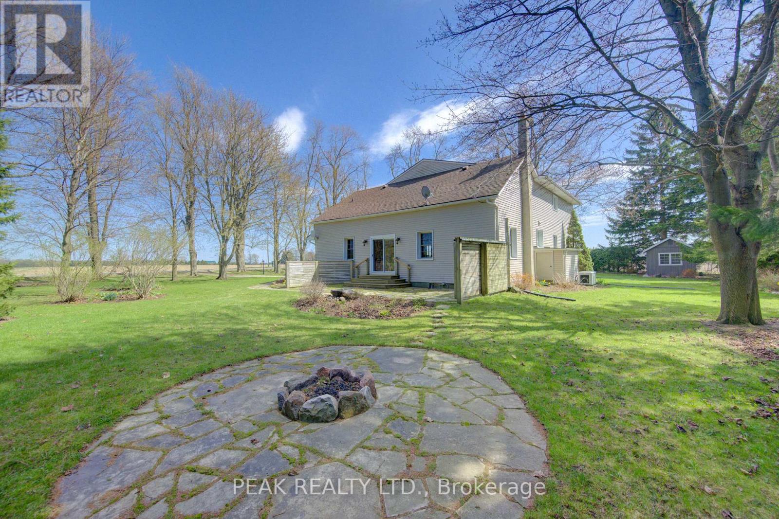 3498 Rd 109, Perth East, Ontario  N0B 2R0 - Photo 41 - X13037690