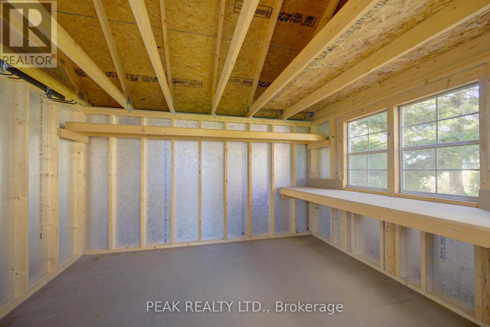 3498 Rd 109, Perth East, Ontario  N0B 2R0 - Photo 47 - X13037690