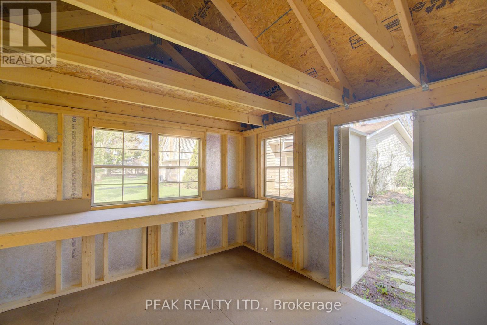 3498 Rd 109, Perth East, Ontario  N0B 2R0 - Photo 48 - X13037690