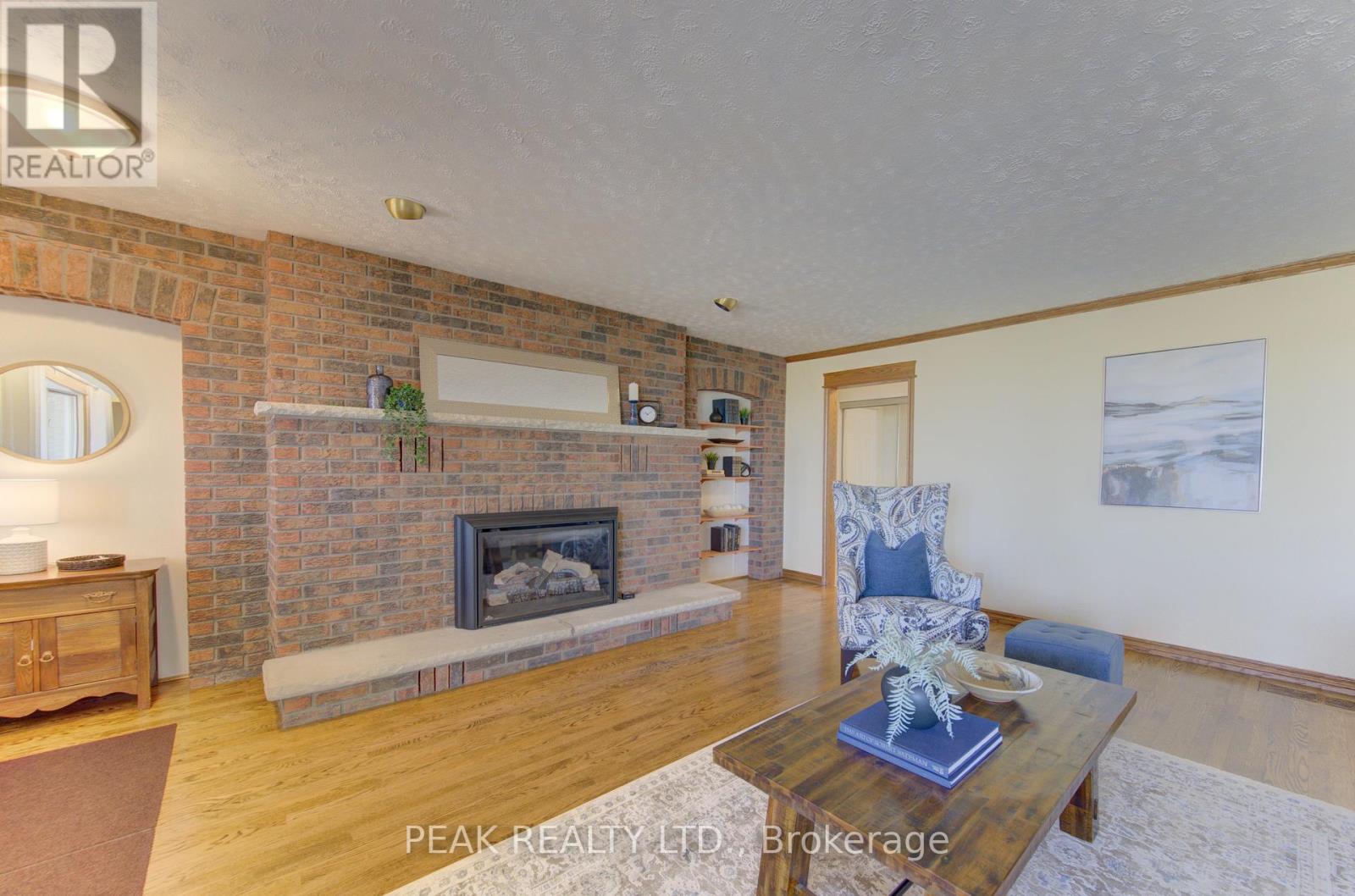 3498 Rd 109, Perth East, Ontario  N0B 2R0 - Photo 8 - X13037690