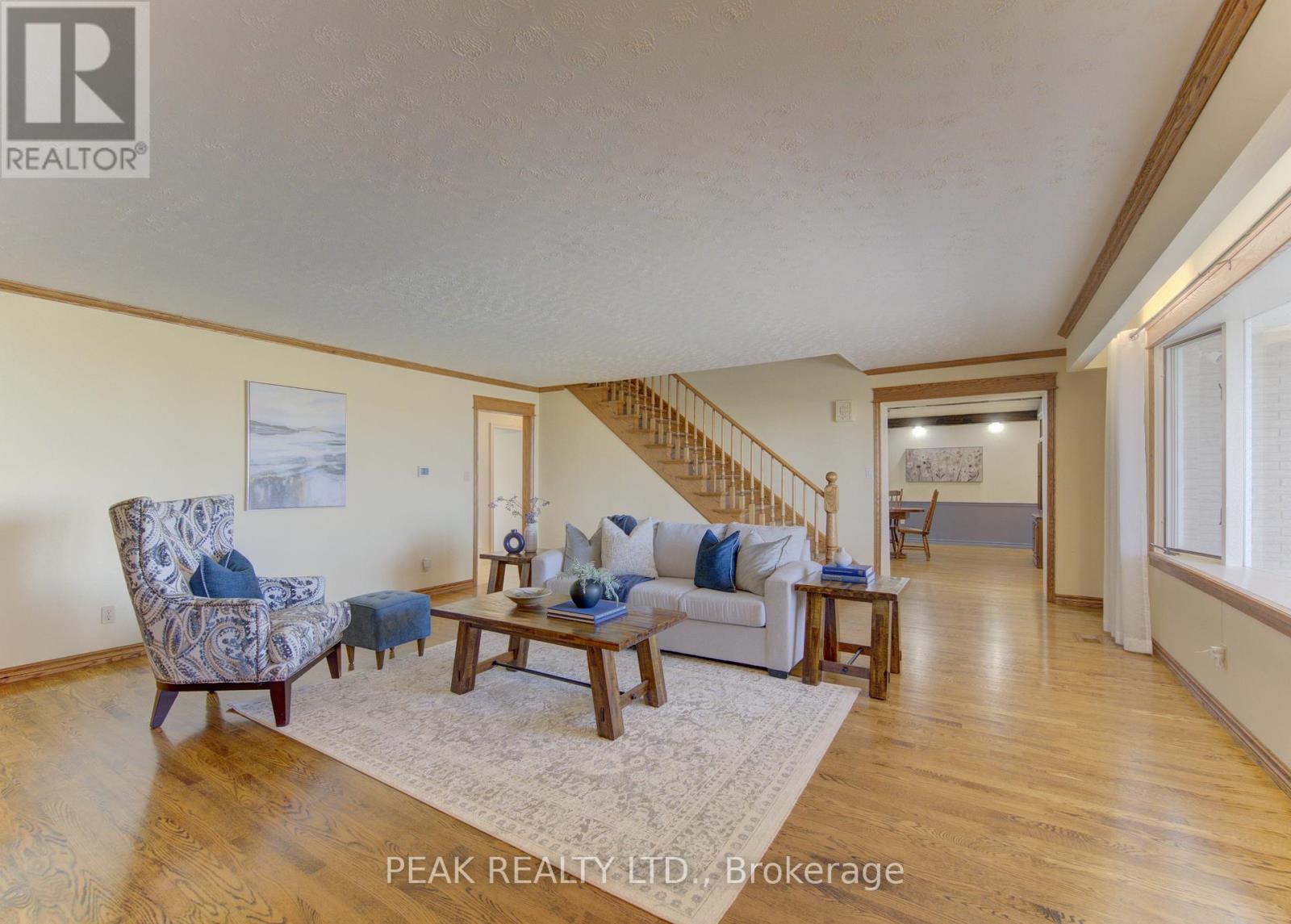 3498 Rd 109, Perth East, Ontario  N0B 2R0 - Photo 9 - X13037690