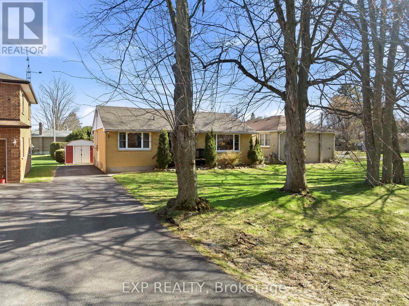 89 Jocelyn Street, Port Hope, Ontario  L1A 2G6 - Photo 11 - X13037720