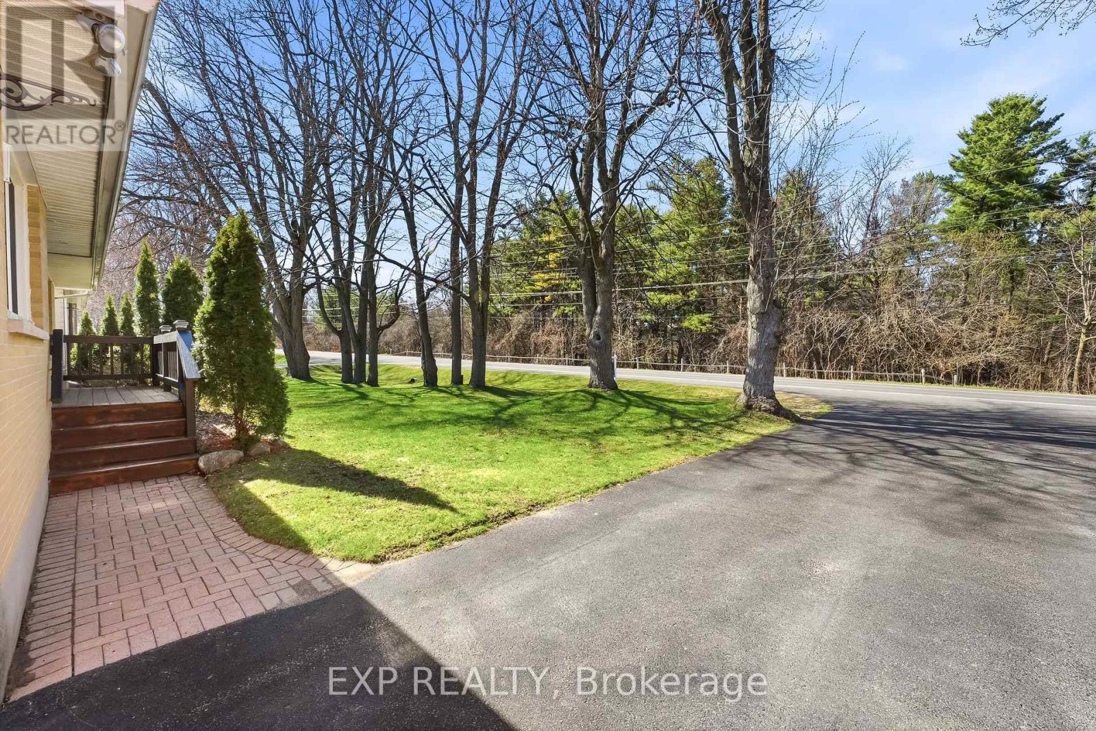 89 Jocelyn Street, Port Hope, Ontario  L1A 2G6 - Photo 12 - X13037720