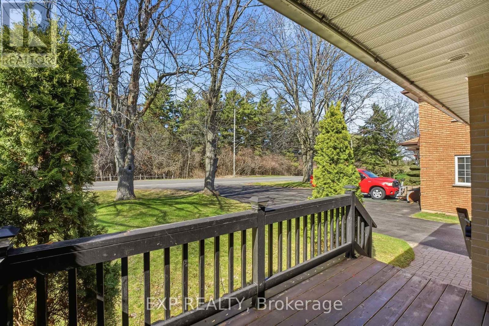 89 Jocelyn Street, Port Hope, Ontario  L1A 2G6 - Photo 13 - X13037720