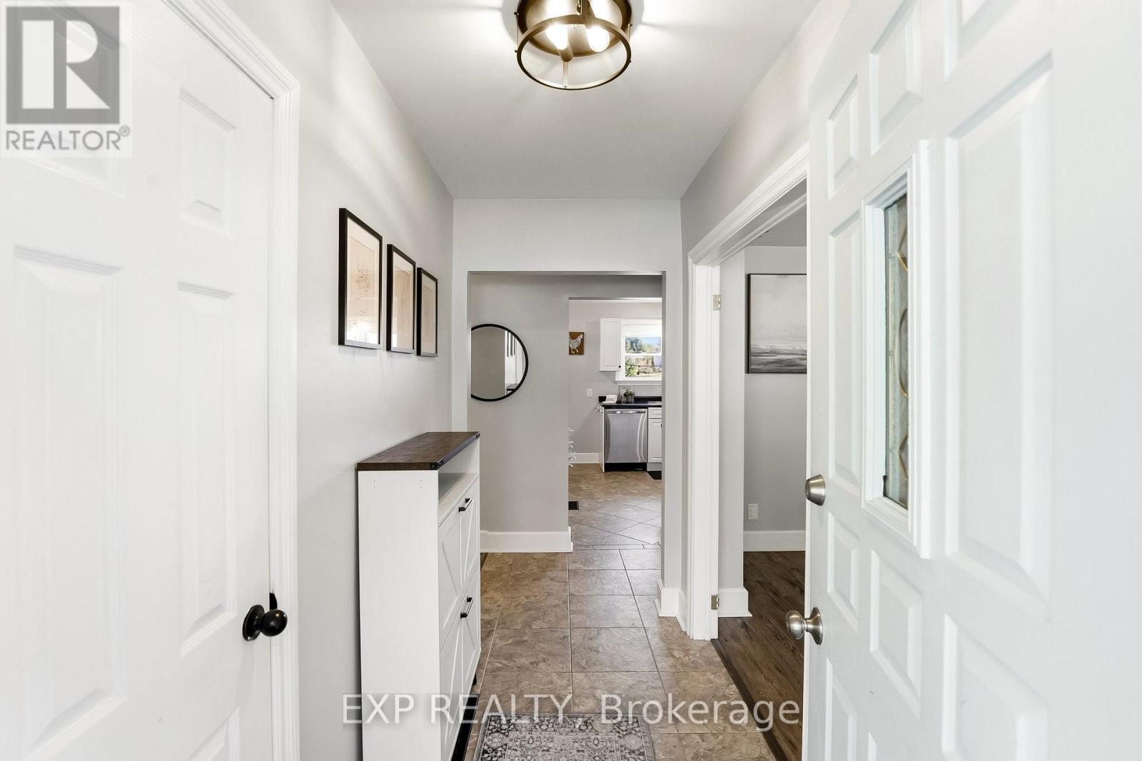 89 Jocelyn Street, Port Hope, Ontario  L1A 2G6 - Photo 15 - X13037720