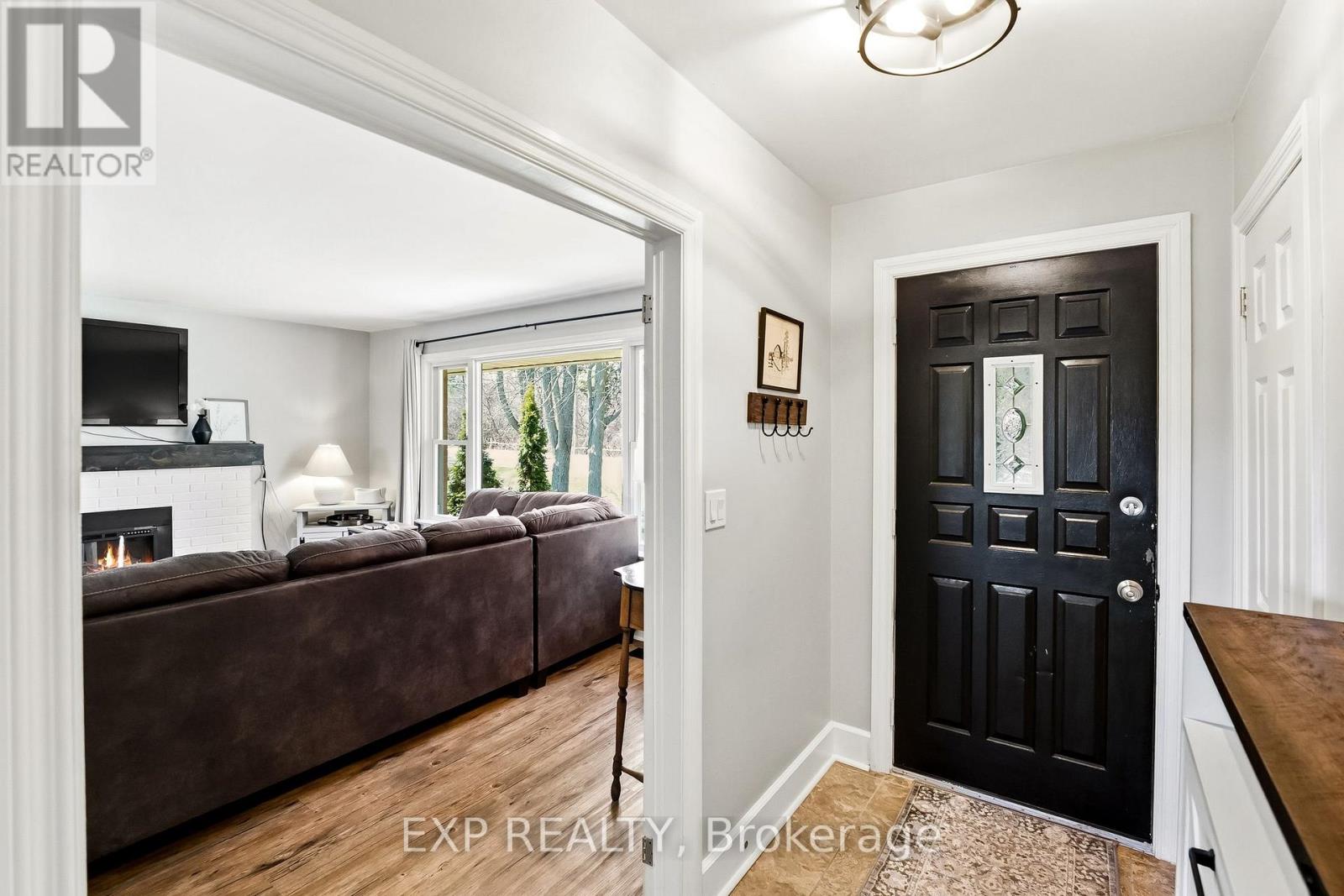 89 Jocelyn Street, Port Hope, Ontario  L1A 2G6 - Photo 16 - X13037720