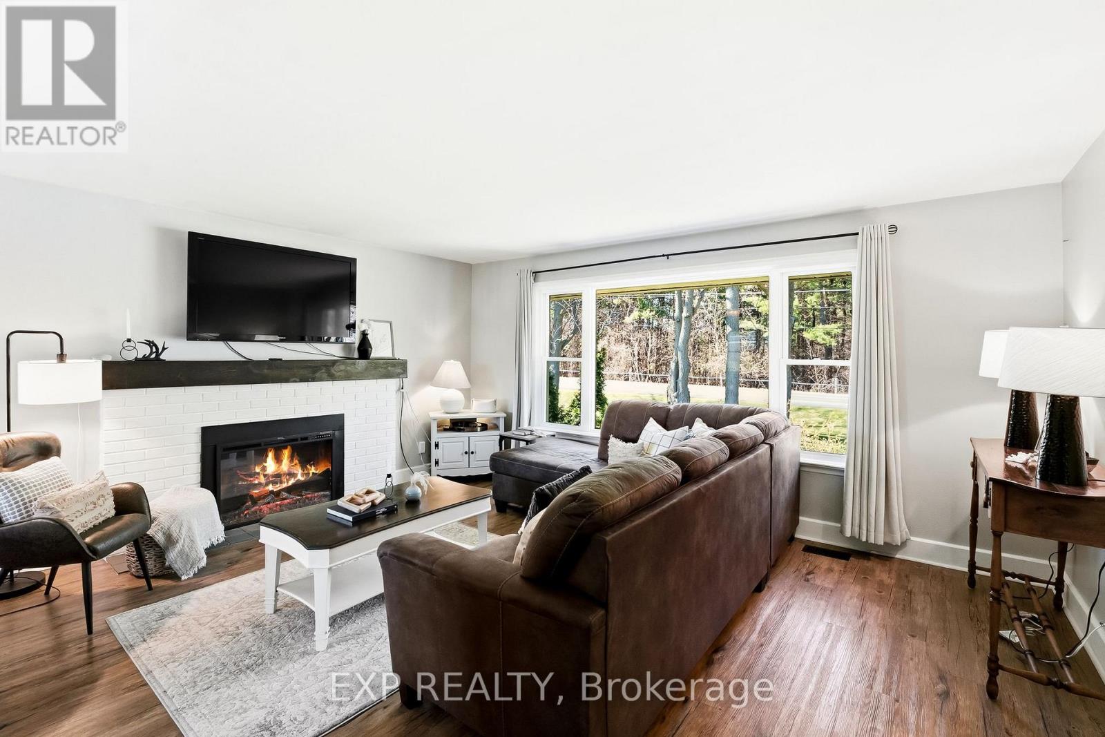 89 Jocelyn Street, Port Hope, Ontario  L1A 2G6 - Photo 17 - X13037720