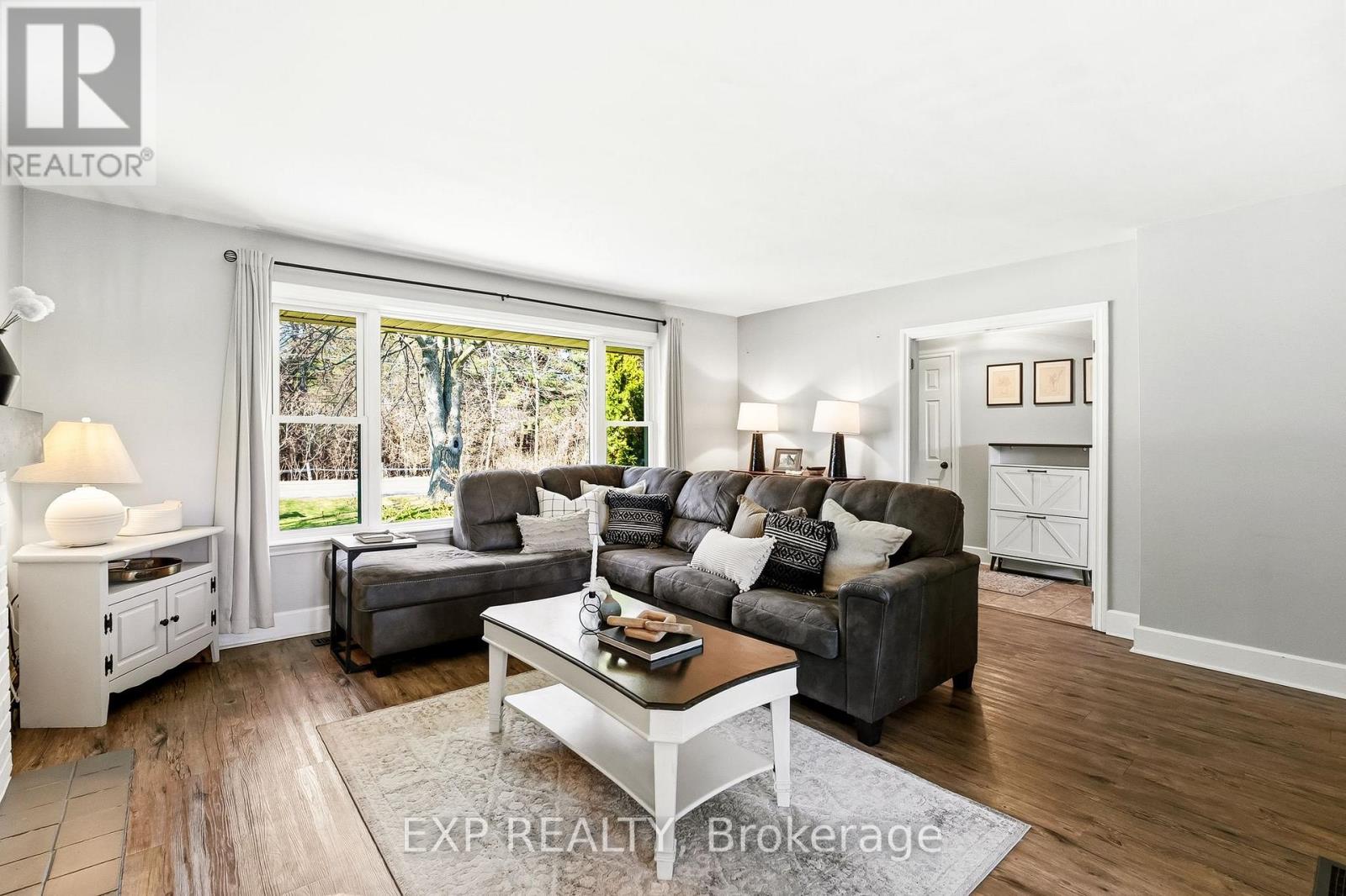 89 Jocelyn Street, Port Hope, Ontario  L1A 2G6 - Photo 18 - X13037720