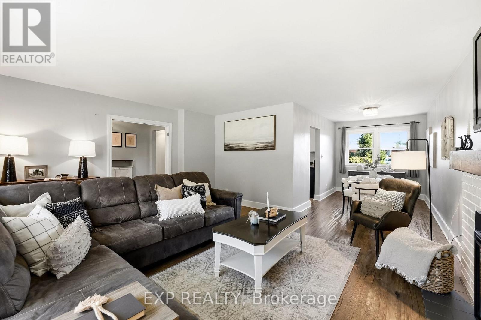 89 Jocelyn Street, Port Hope, Ontario  L1A 2G6 - Photo 19 - X13037720