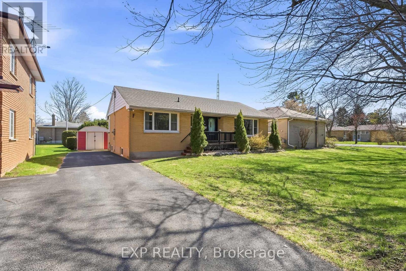 89 Jocelyn Street, Port Hope, Ontario  L1A 2G6 - Photo 2 - X13037720