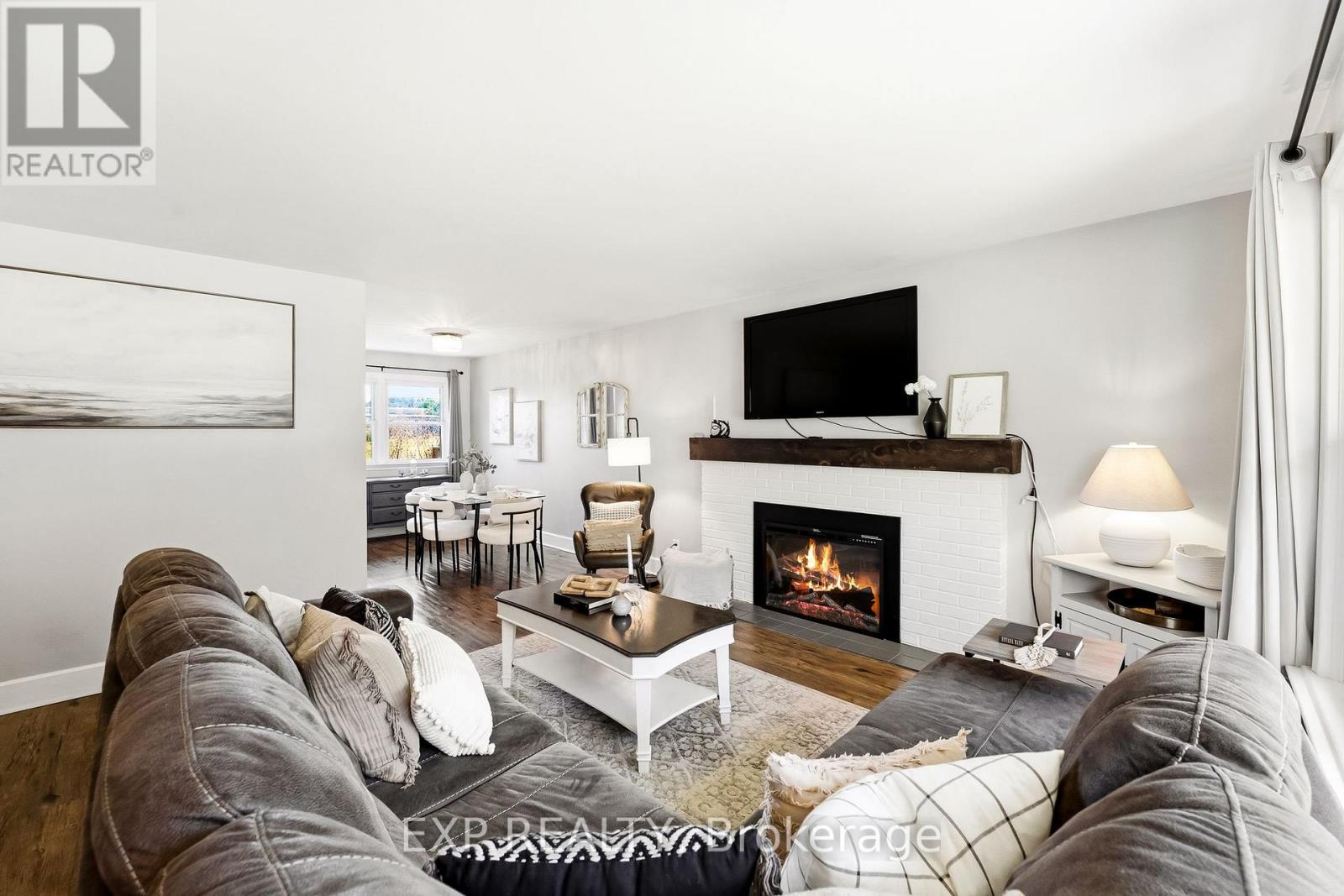 89 Jocelyn Street, Port Hope, Ontario  L1A 2G6 - Photo 20 - X13037720