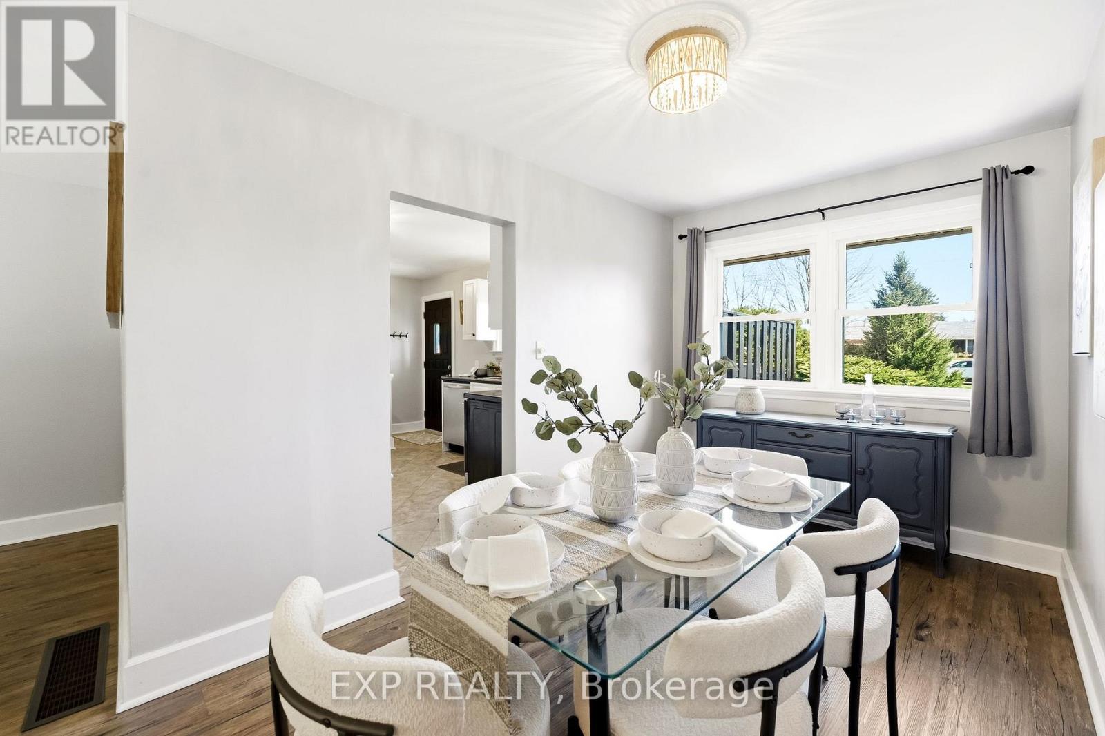 89 Jocelyn Street, Port Hope, Ontario  L1A 2G6 - Photo 21 - X13037720