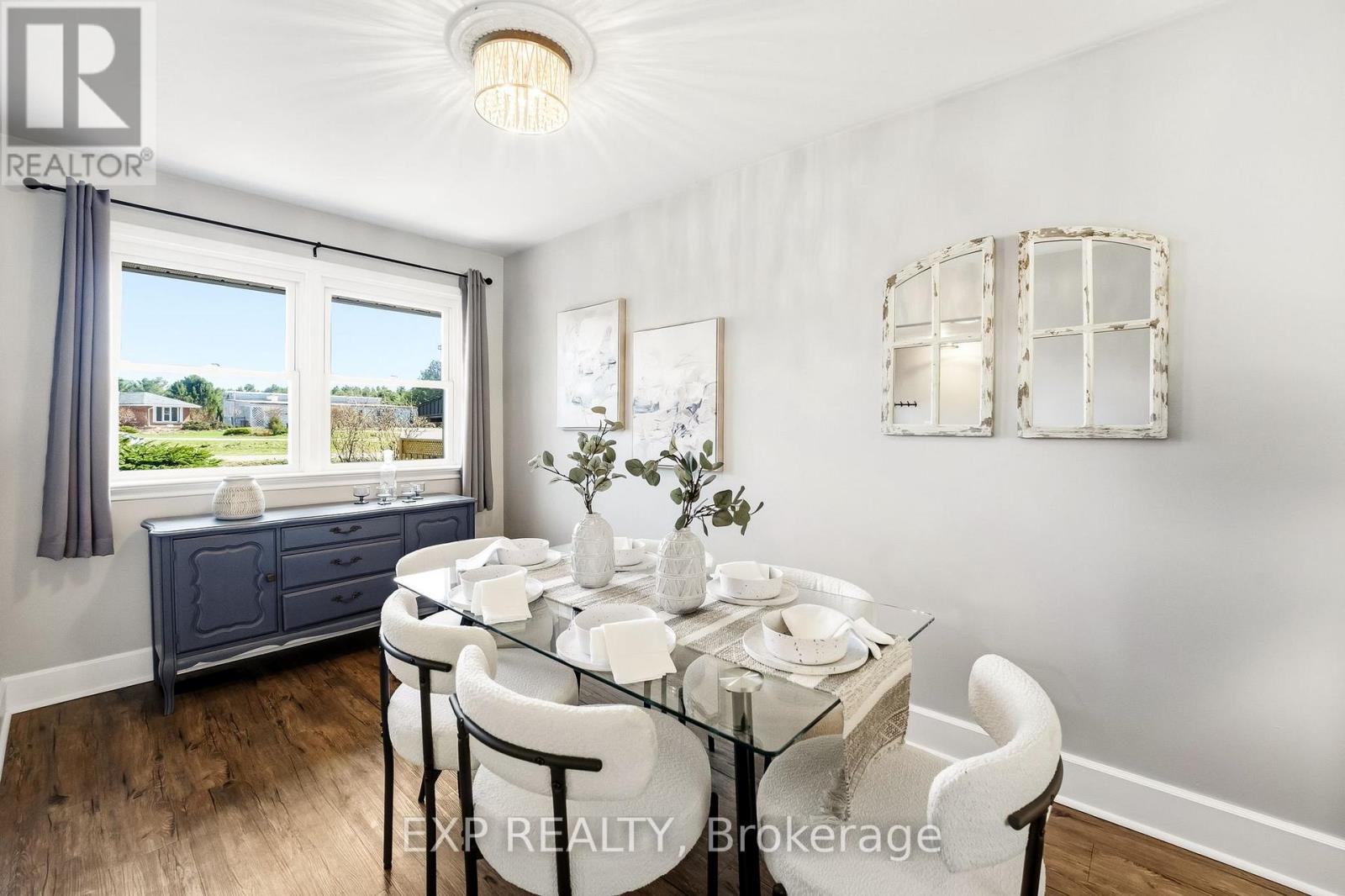 89 Jocelyn Street, Port Hope, Ontario  L1A 2G6 - Photo 22 - X13037720