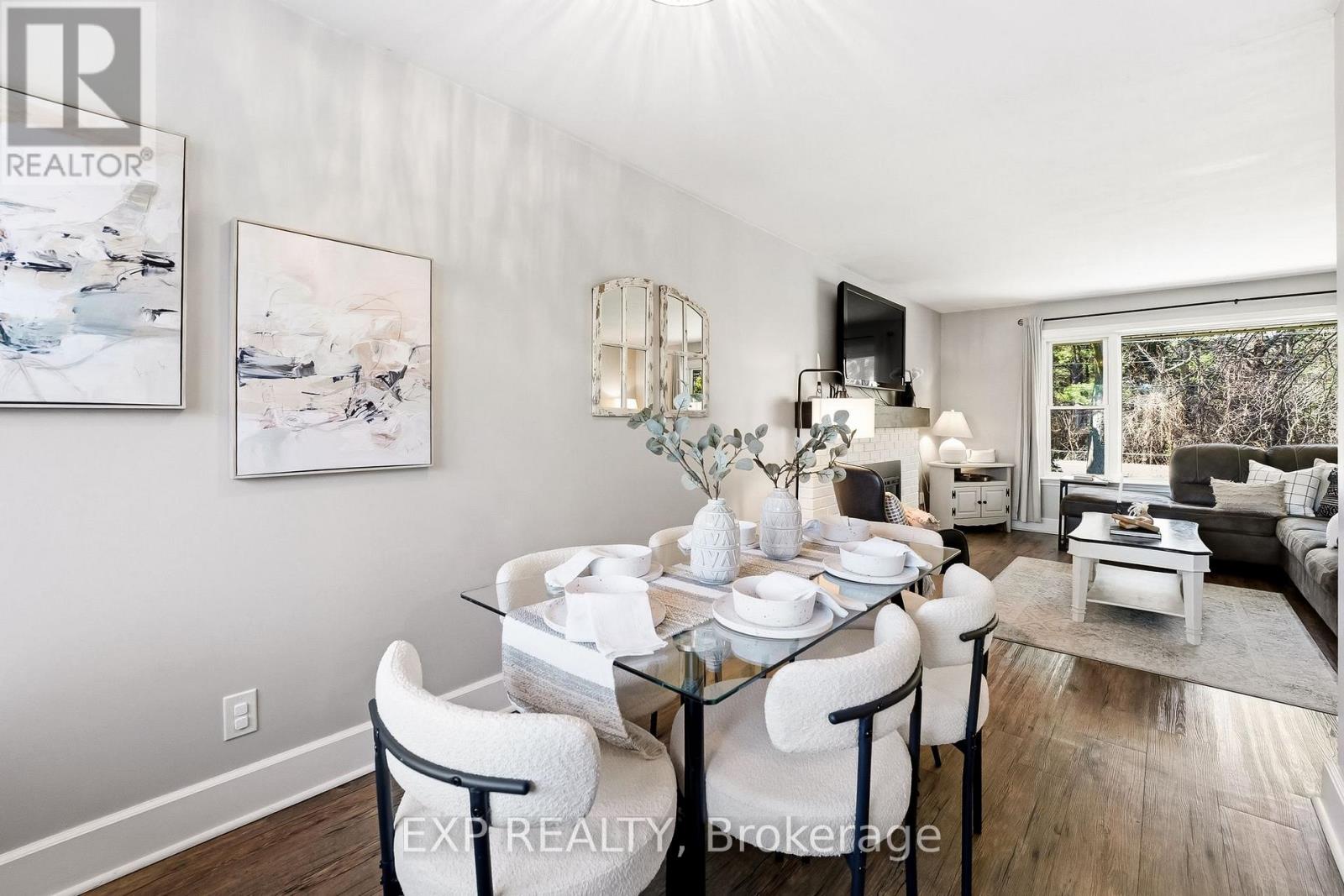 89 Jocelyn Street, Port Hope, Ontario  L1A 2G6 - Photo 23 - X13037720