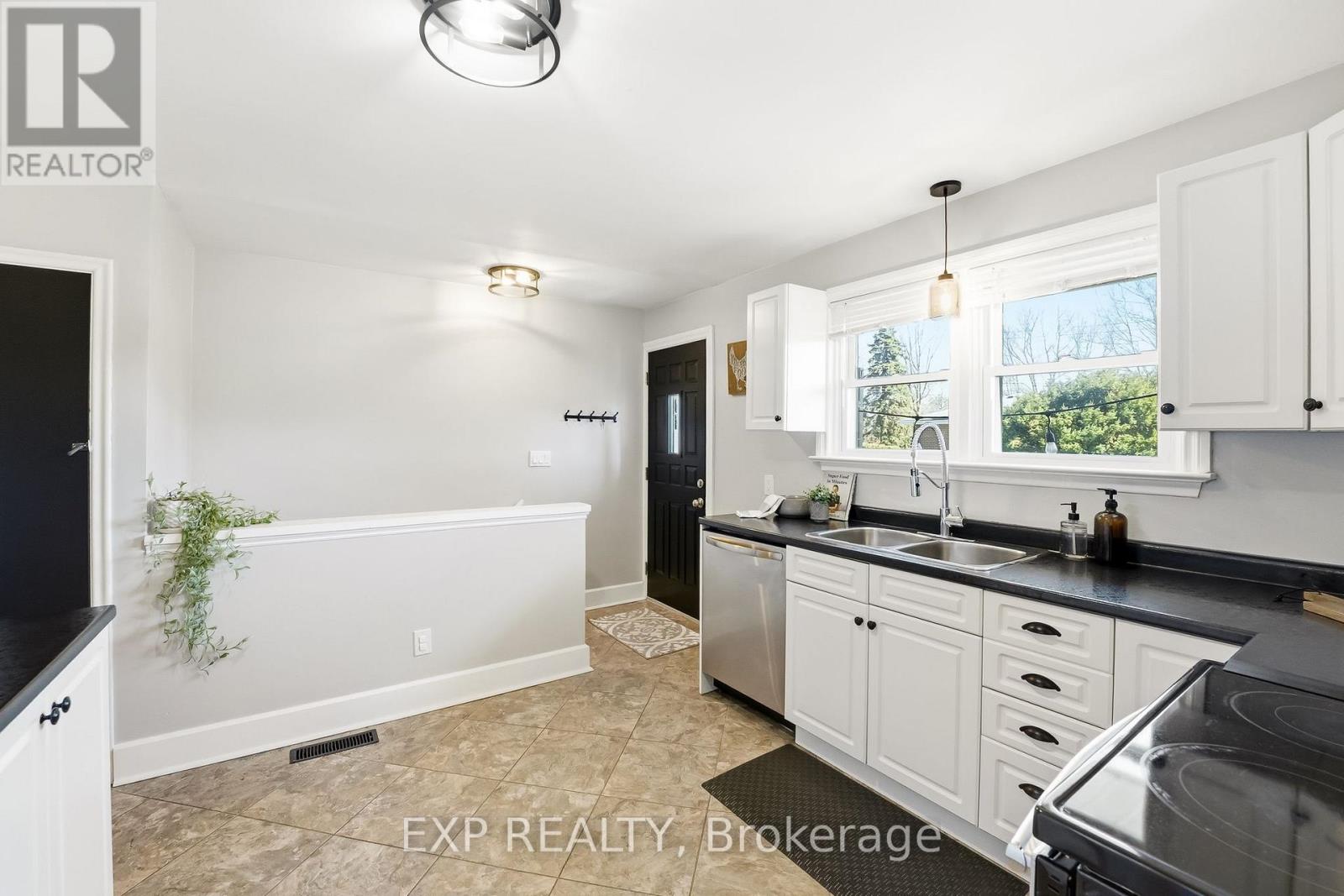 89 Jocelyn Street, Port Hope, Ontario  L1A 2G6 - Photo 24 - X13037720